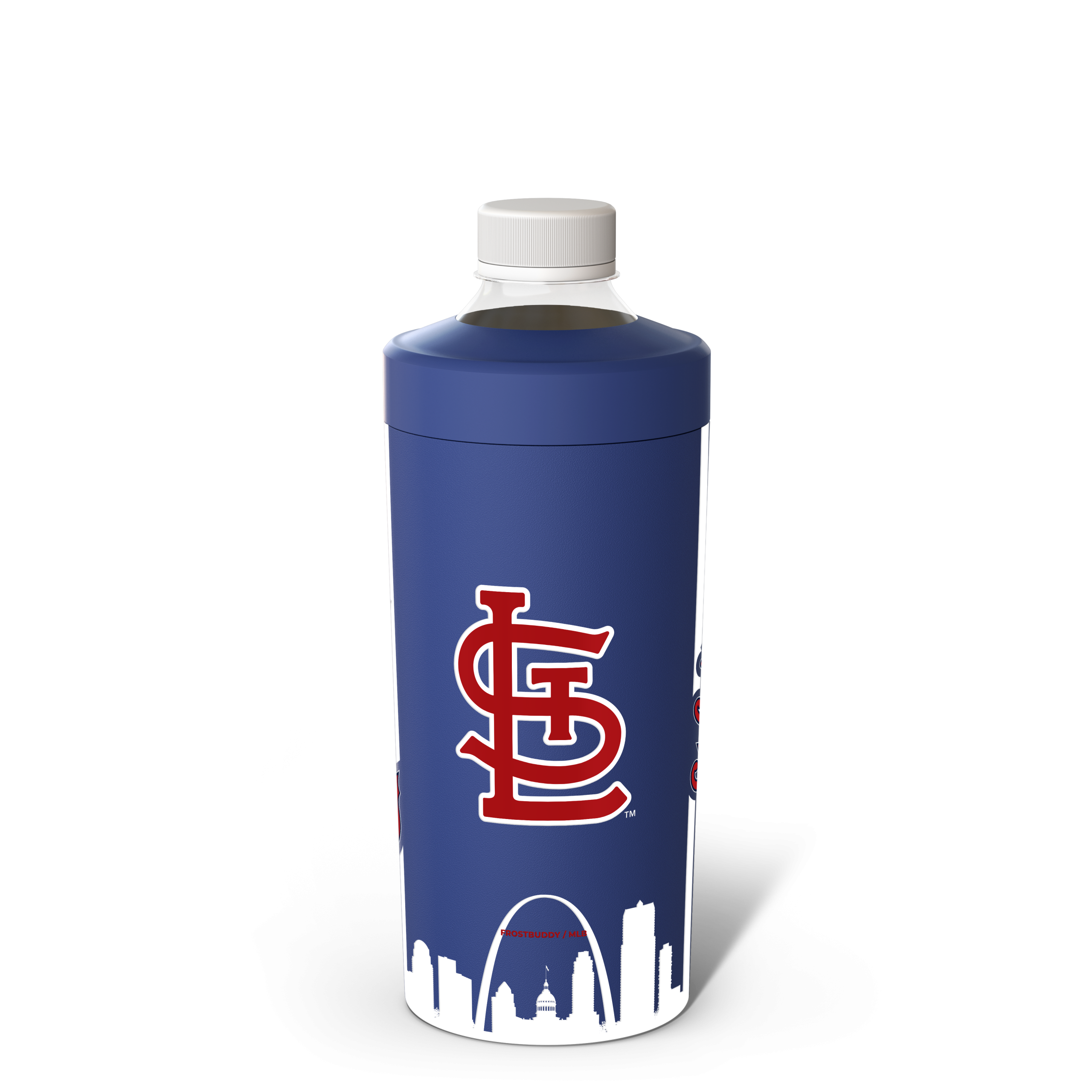 Universal XL | St. Louis Cardinals | Gameday - Image 3