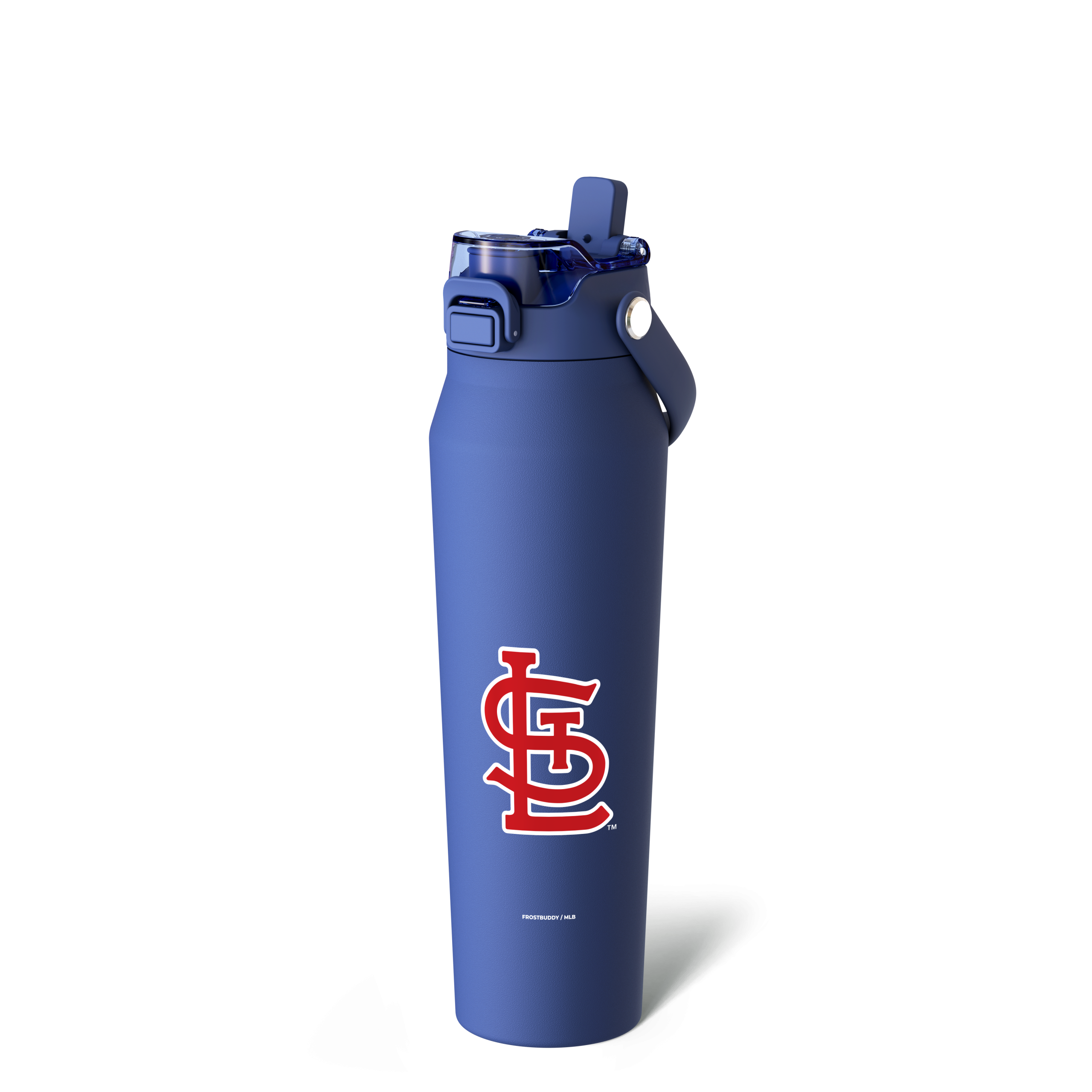 Bottle Buddy 32oz | St. Louis Cardinals | Gameday - Image 3