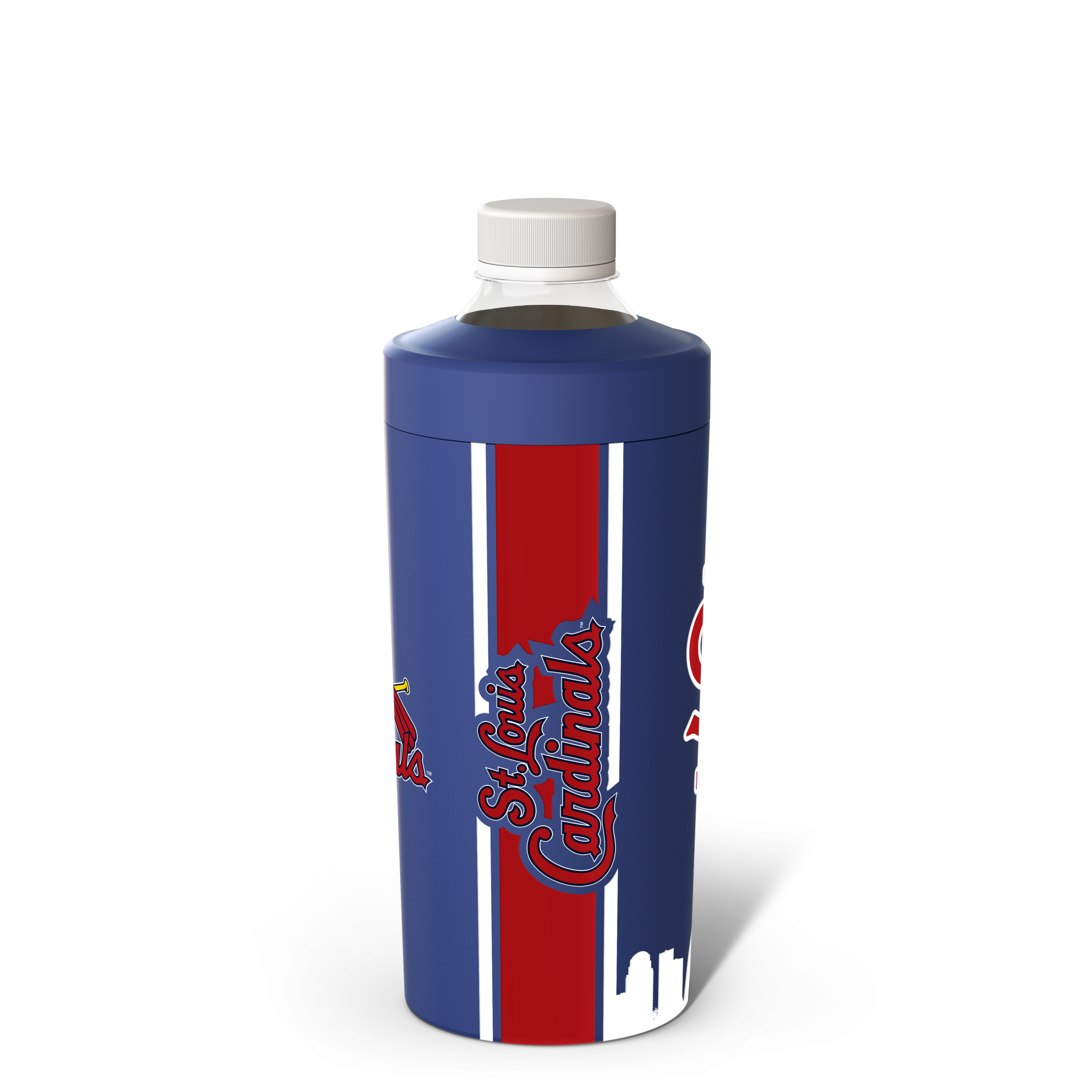 Universal XL | St. Louis Cardinals | Gameday - Image 2