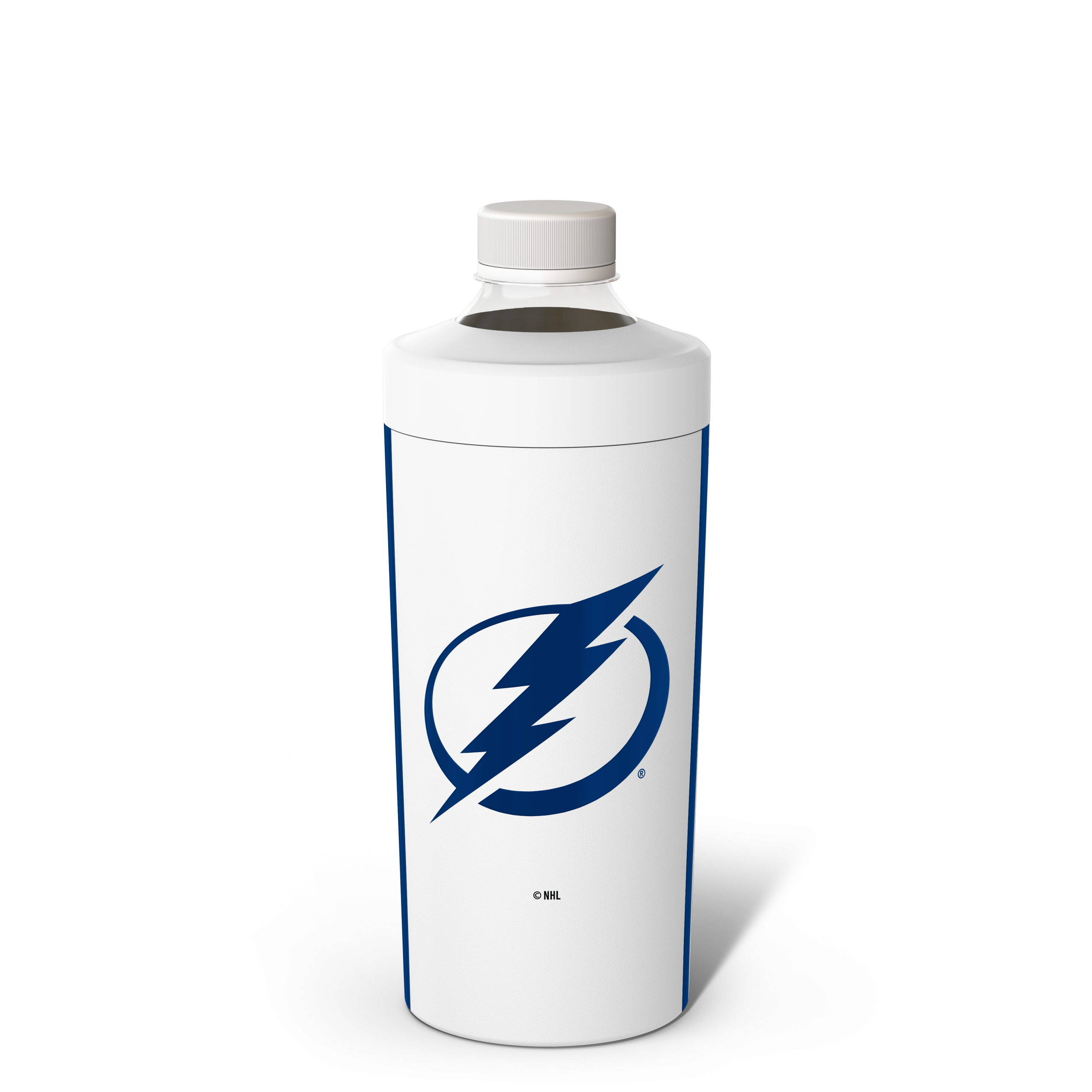 Universal XL | Tampa Bay Lightning | Gameday - Image 3