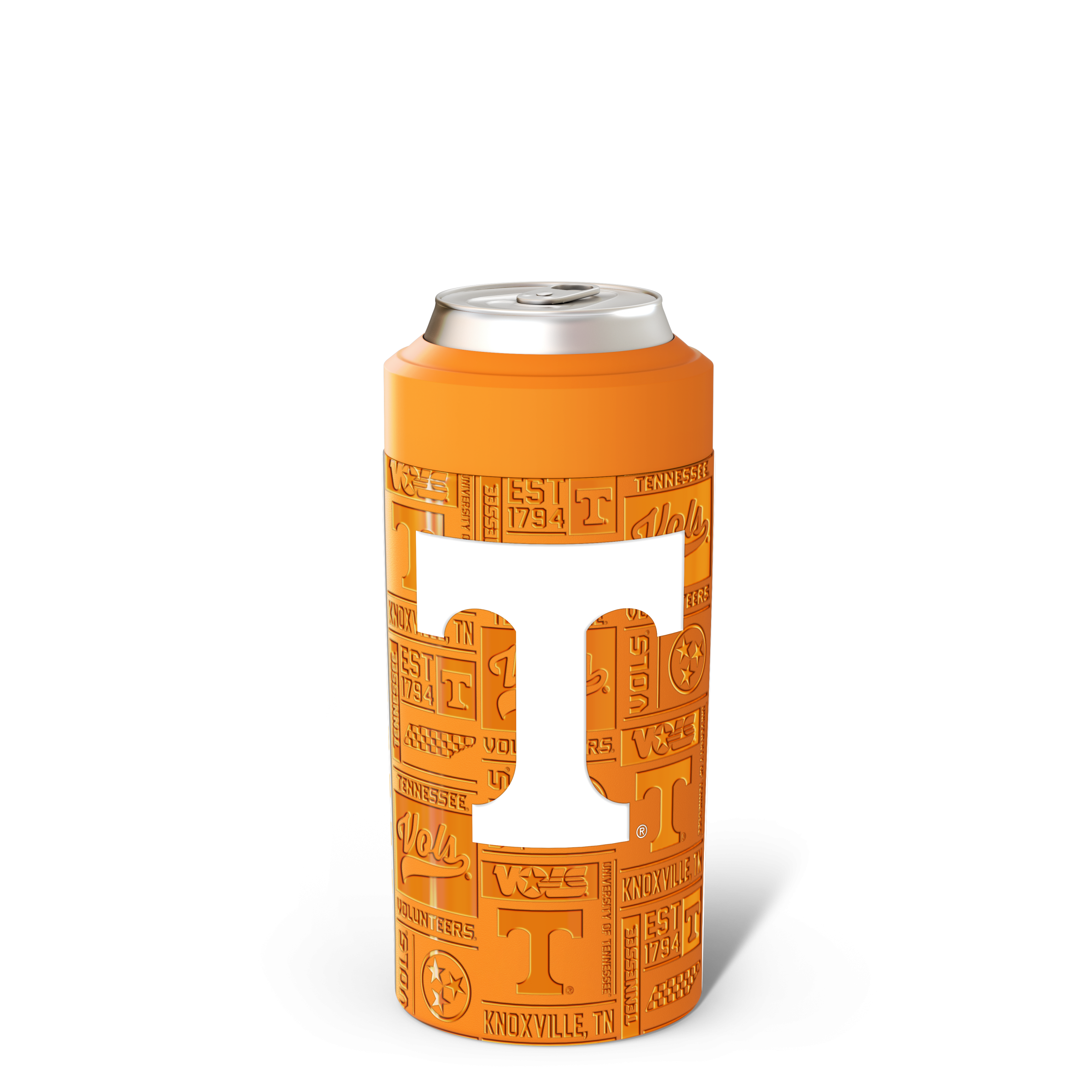 Universal Buddy | Tennessee Vols | Legacy - Image 3