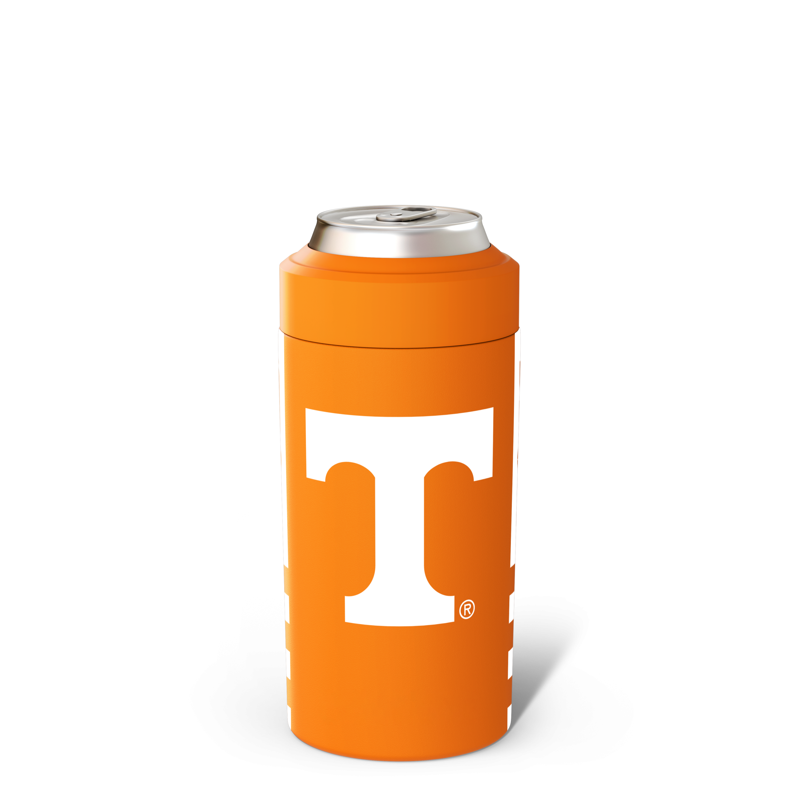 Universal Buddy | Tennessee Vols | Gameday - Image 3
