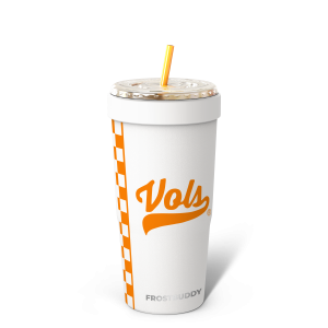 To-Go Buddy | Tennessee Vols | Gameday