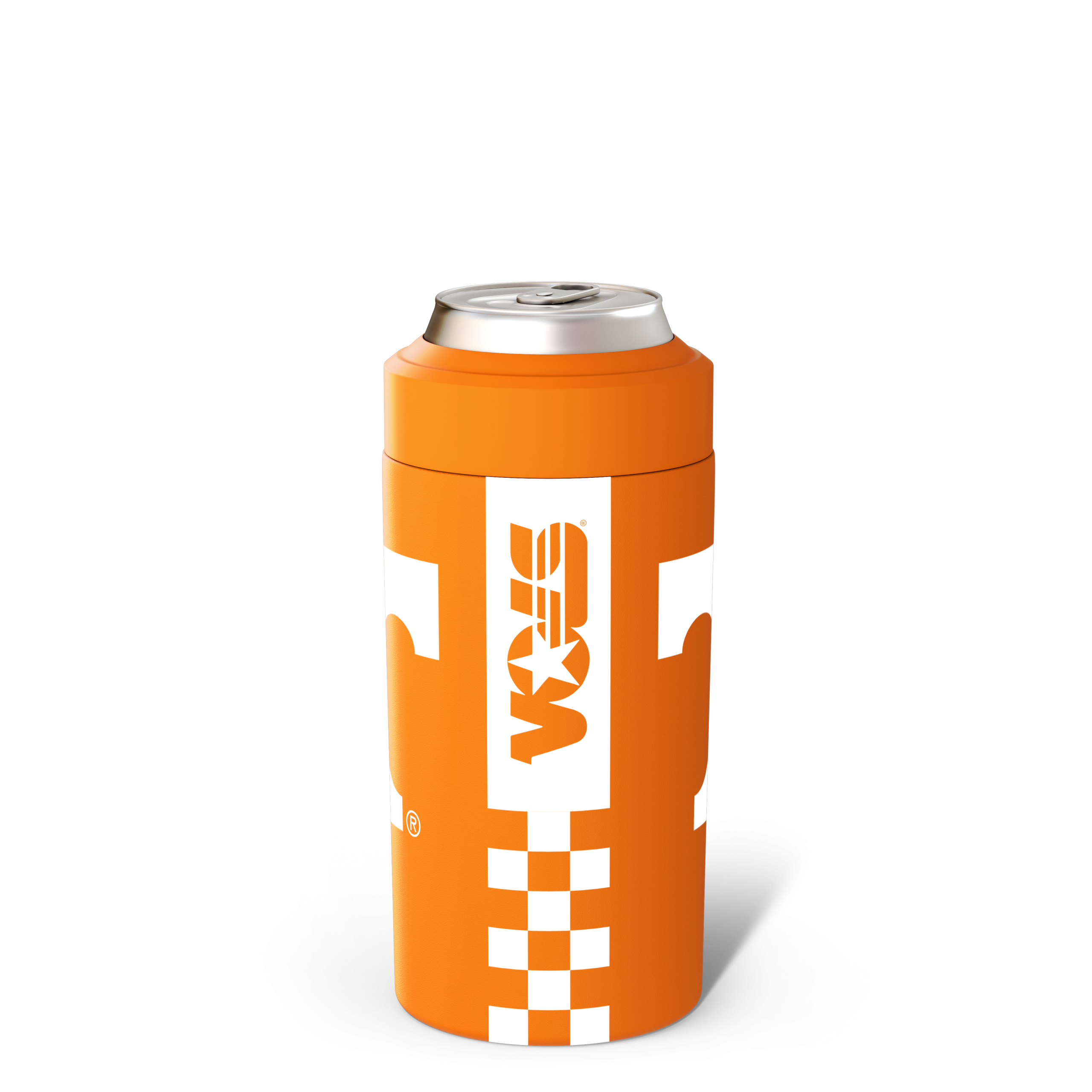 Universal Buddy | Tennessee Vols | Gameday - Image 2