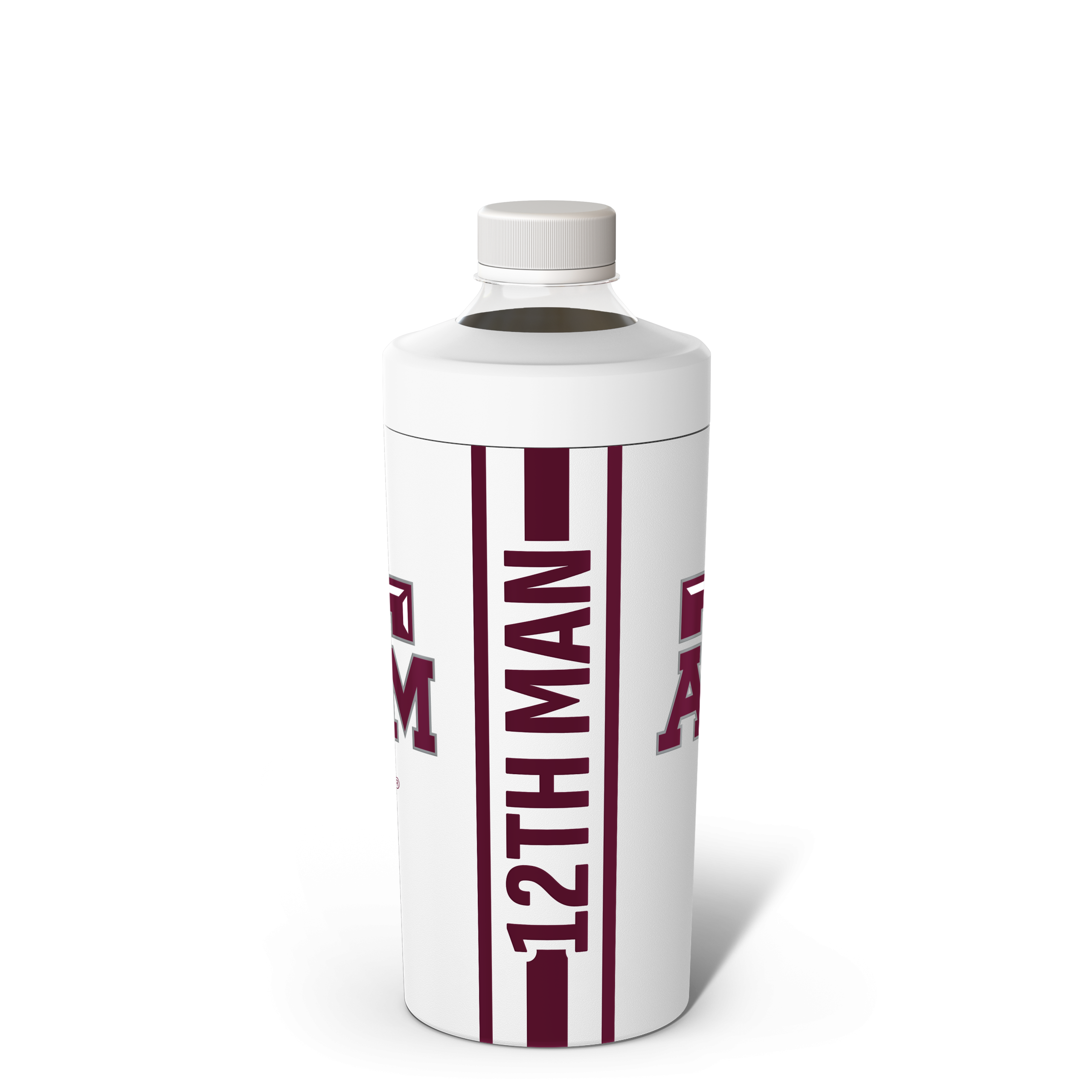 Universal XL | Texas A&M Aggies | Gameday - Image 2
