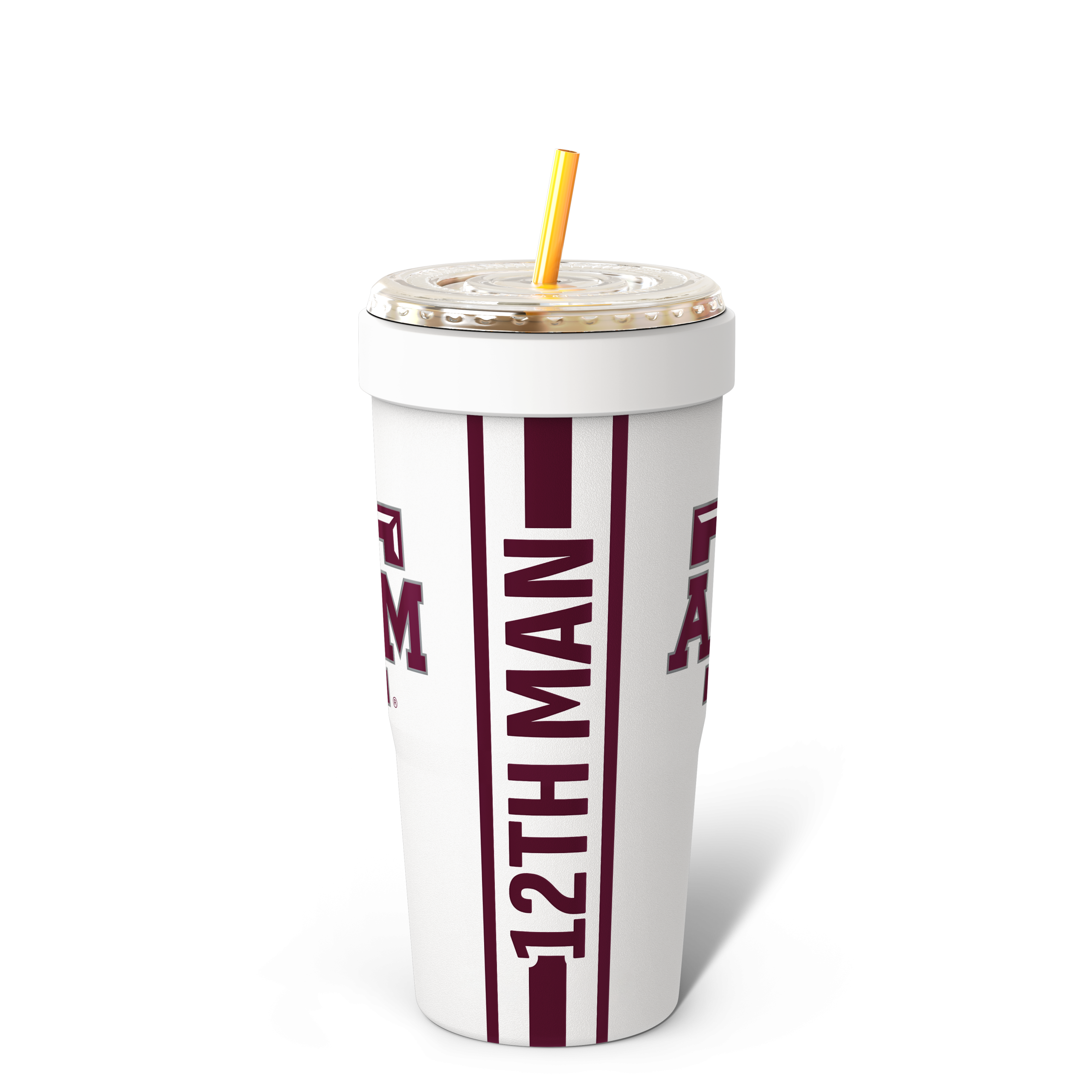To-Go Buddy | Texas A&M Aggies | Gameday - Image 2