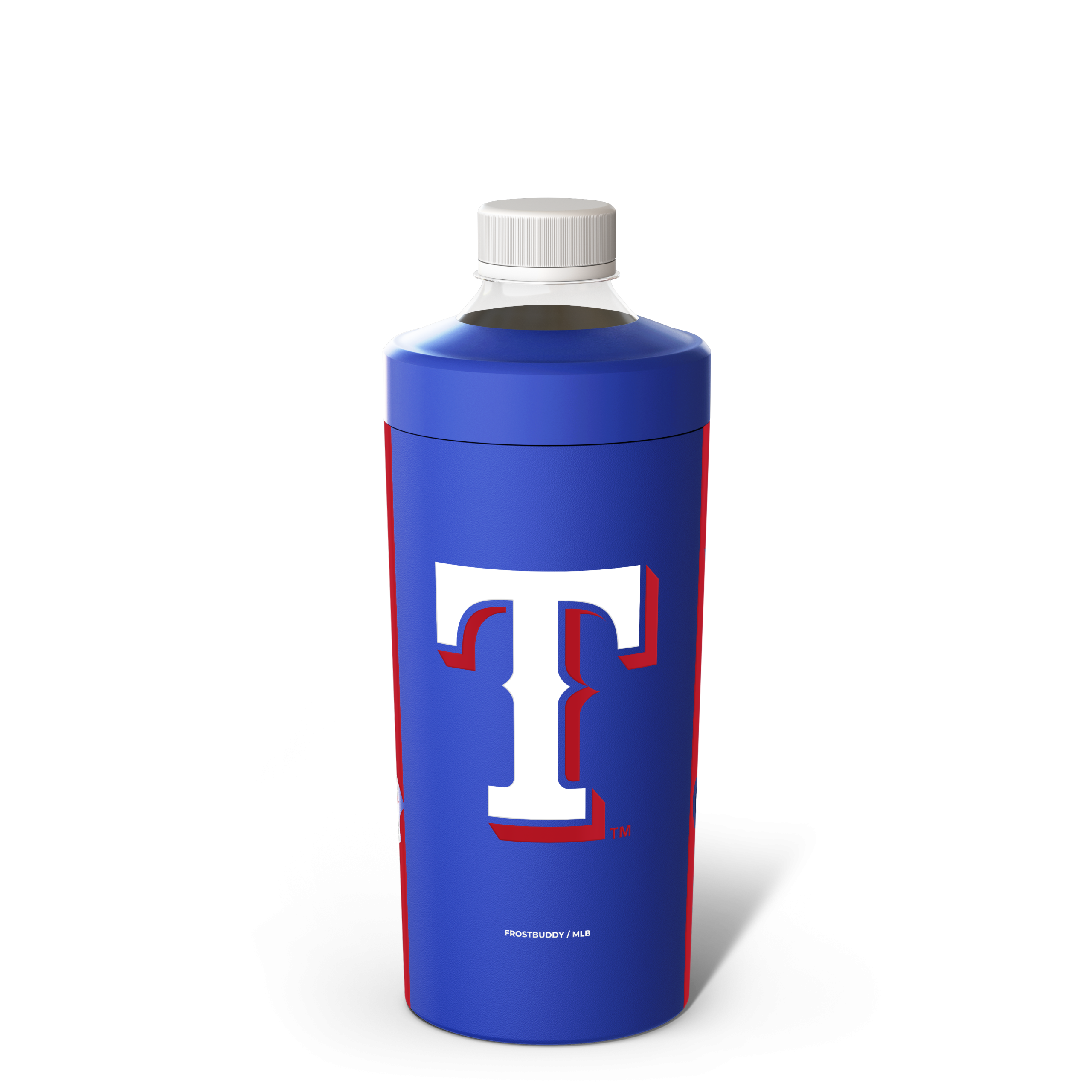 Universal XL | Texas Rangers | Gameday - Image 3