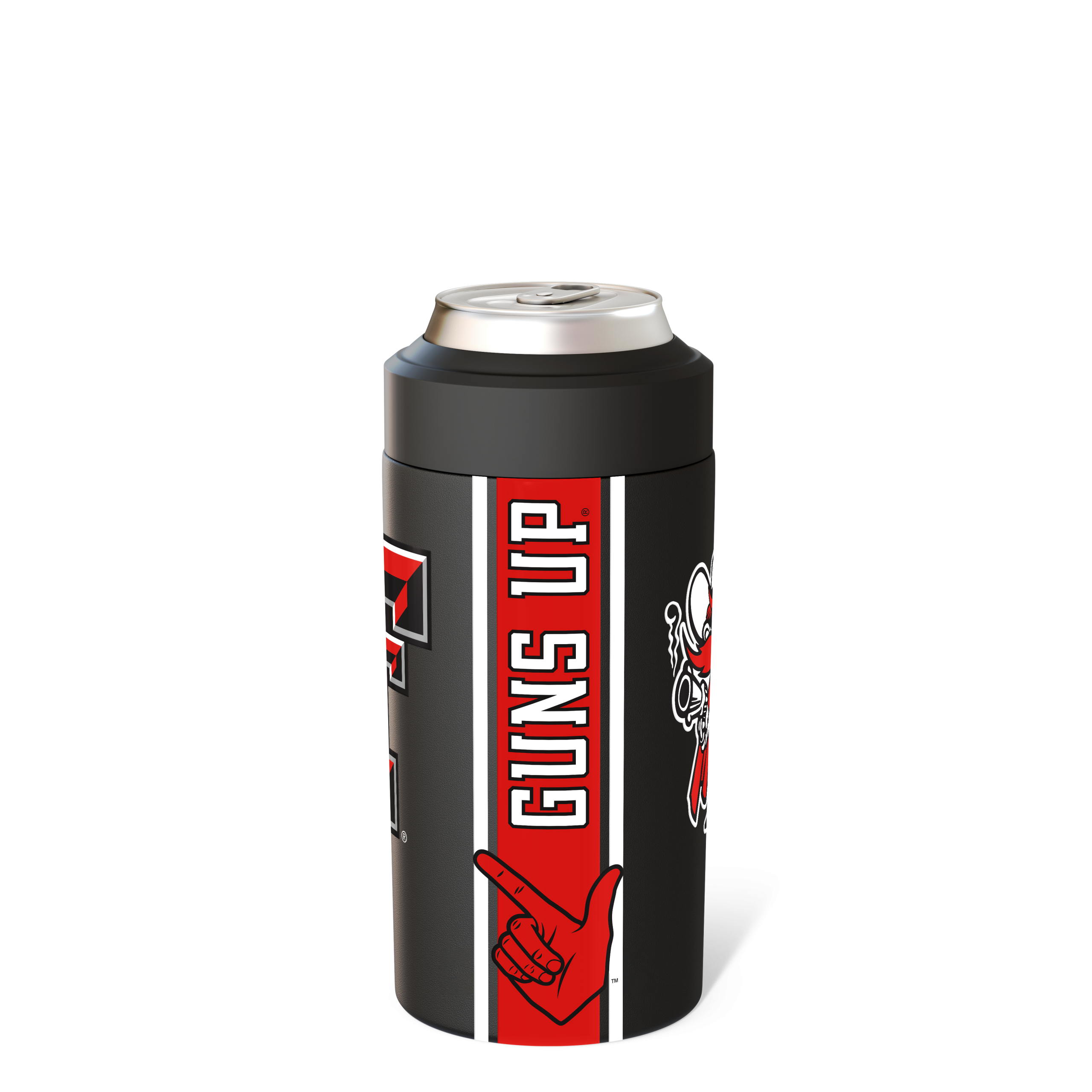 Universal Buddy | Texas Tech Red Raiders | Gameday - Image 2
