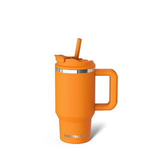 Thicc Buddy 16oz | Rocky Top