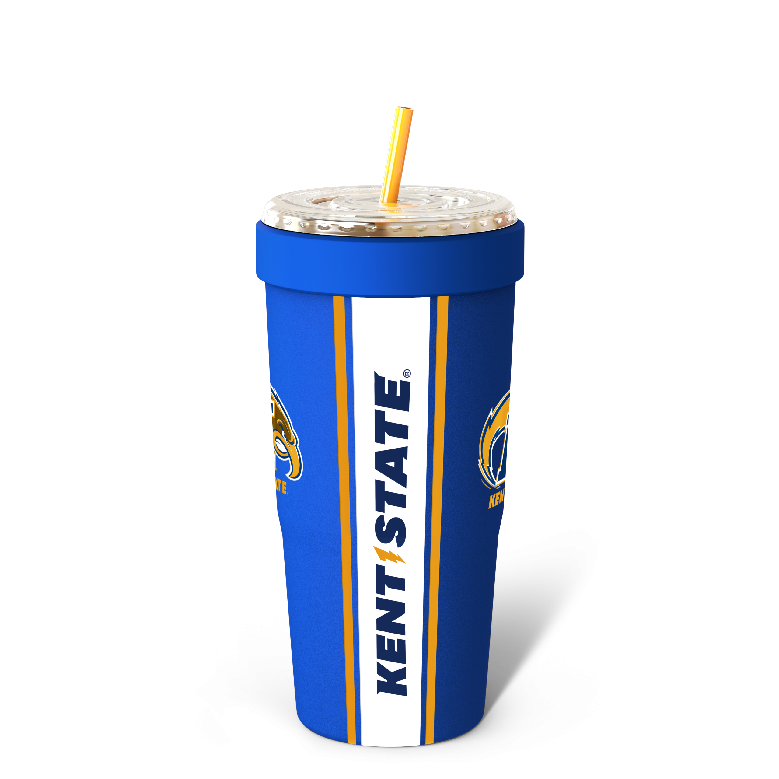 To-Go Buddy | Kent State Golden Flashes | Gameday - Image 2