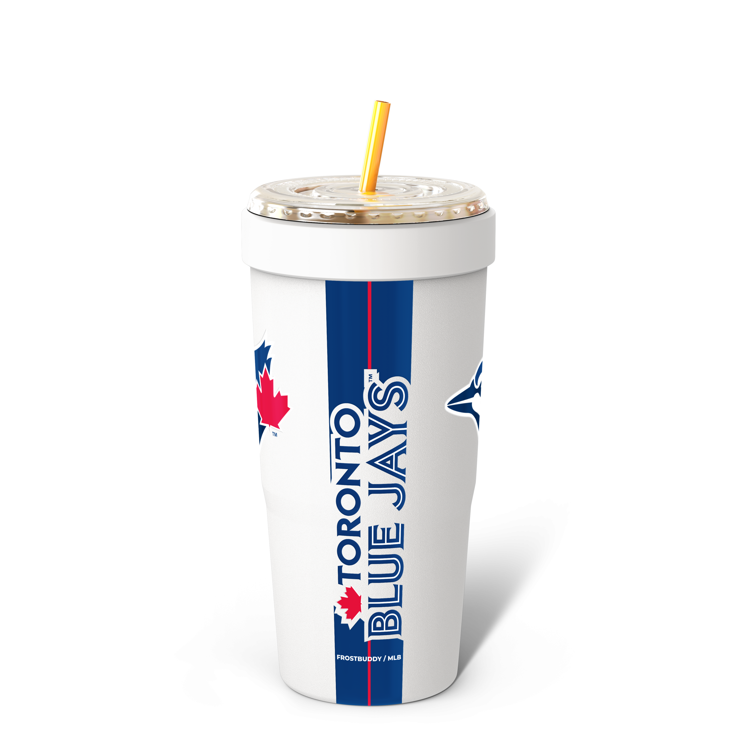 To-Go Buddy | Toronto Blue Jays | Gameday - Image 2