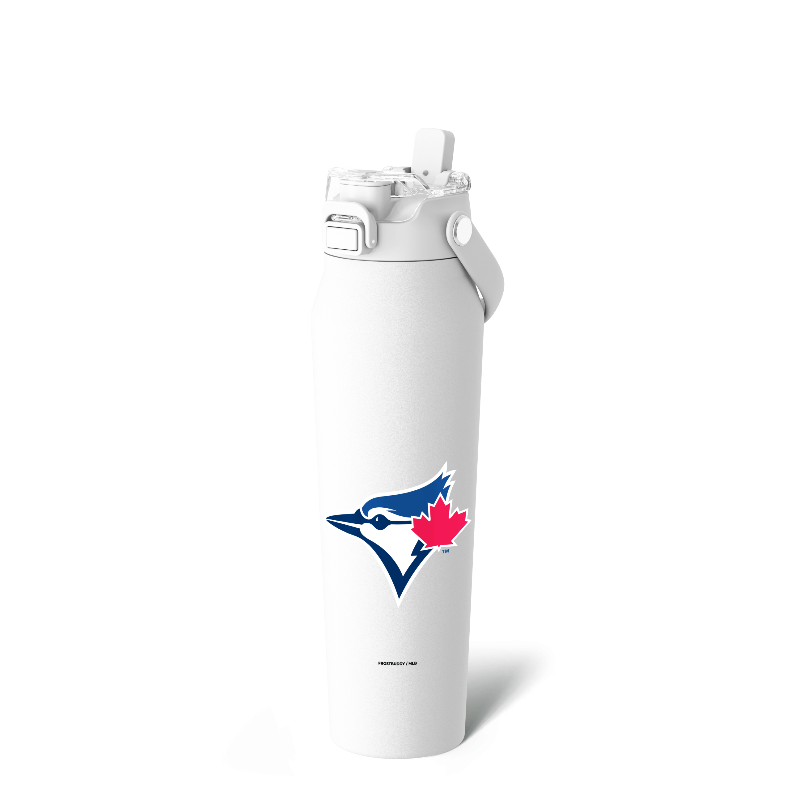 Bottle Buddy 32oz | Toronto Blue Jays | Gameday - Image 3