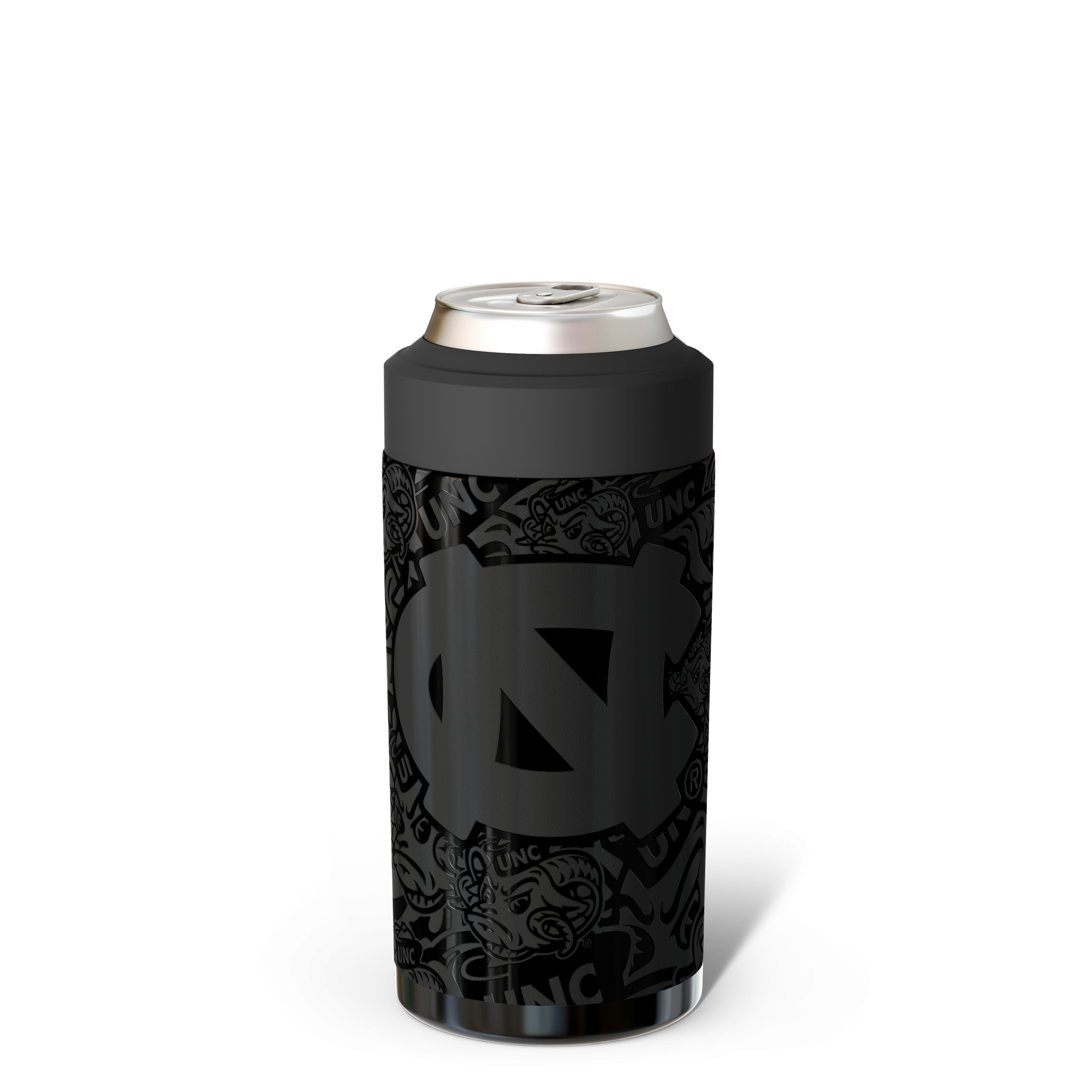 Universal Buddy | UNC Tarheels | Night Game - Image 2