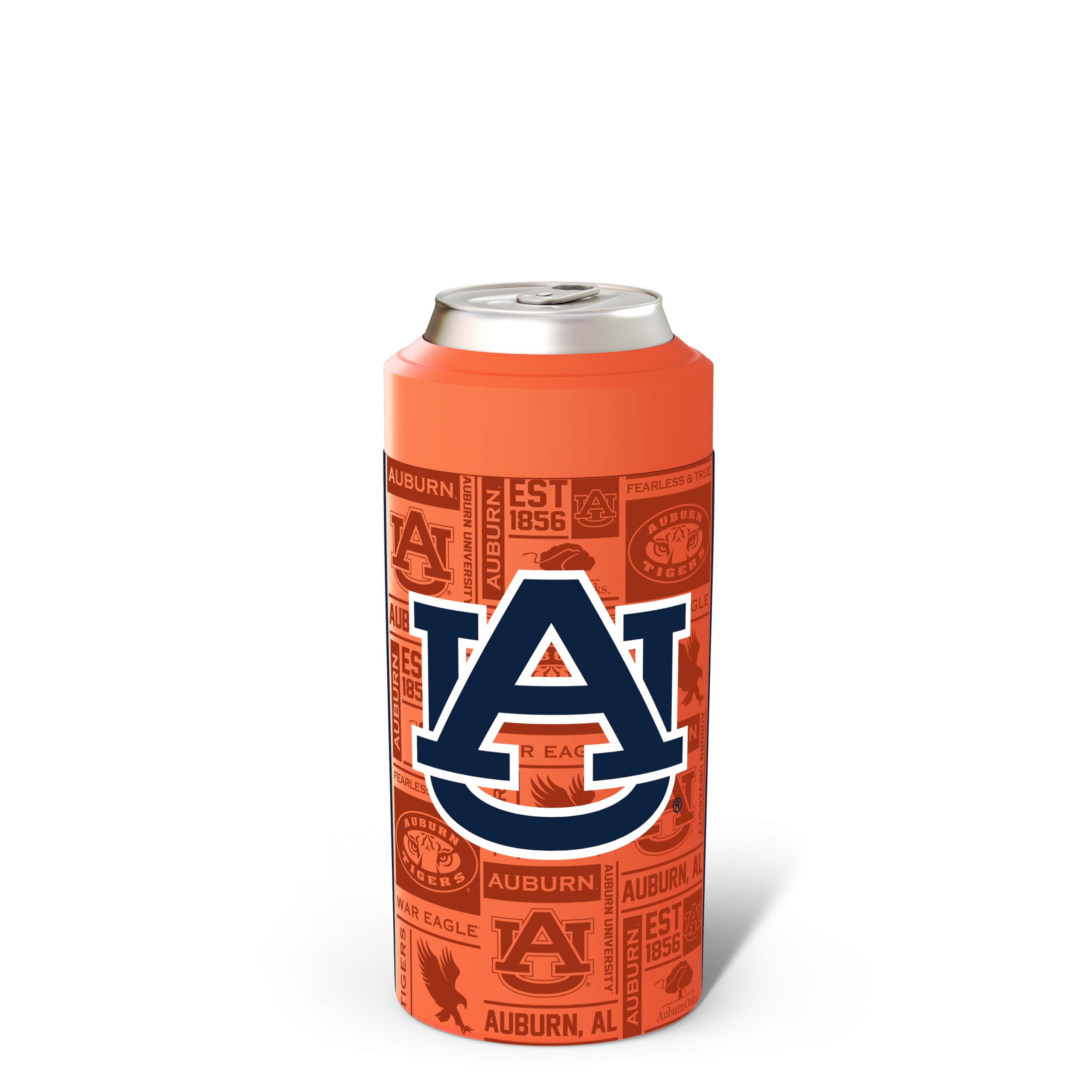 Universal Buddy | Auburn Tigers | Legacy - Image 3