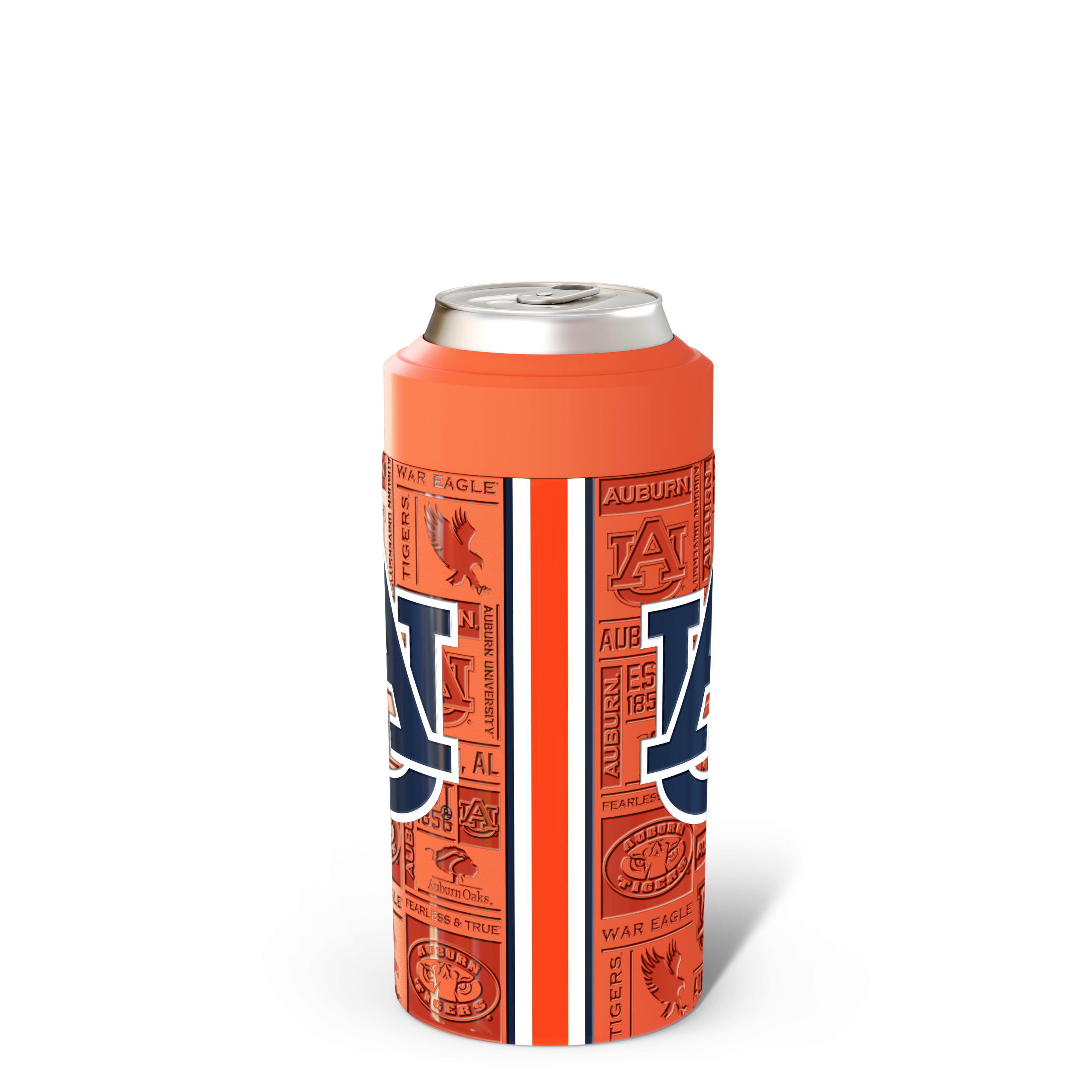 Universal Buddy | Auburn Tigers | Legacy - Image 2