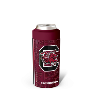Universal Buddy | South Carolina Gamecocks | Legacy