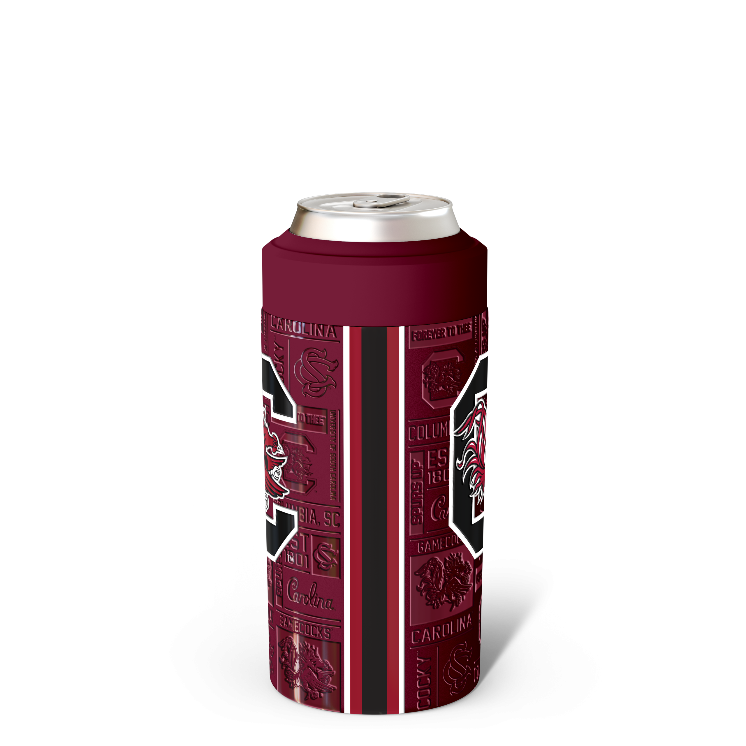 Universal Buddy | South Carolina Gamecocks | Legacy - Image 2