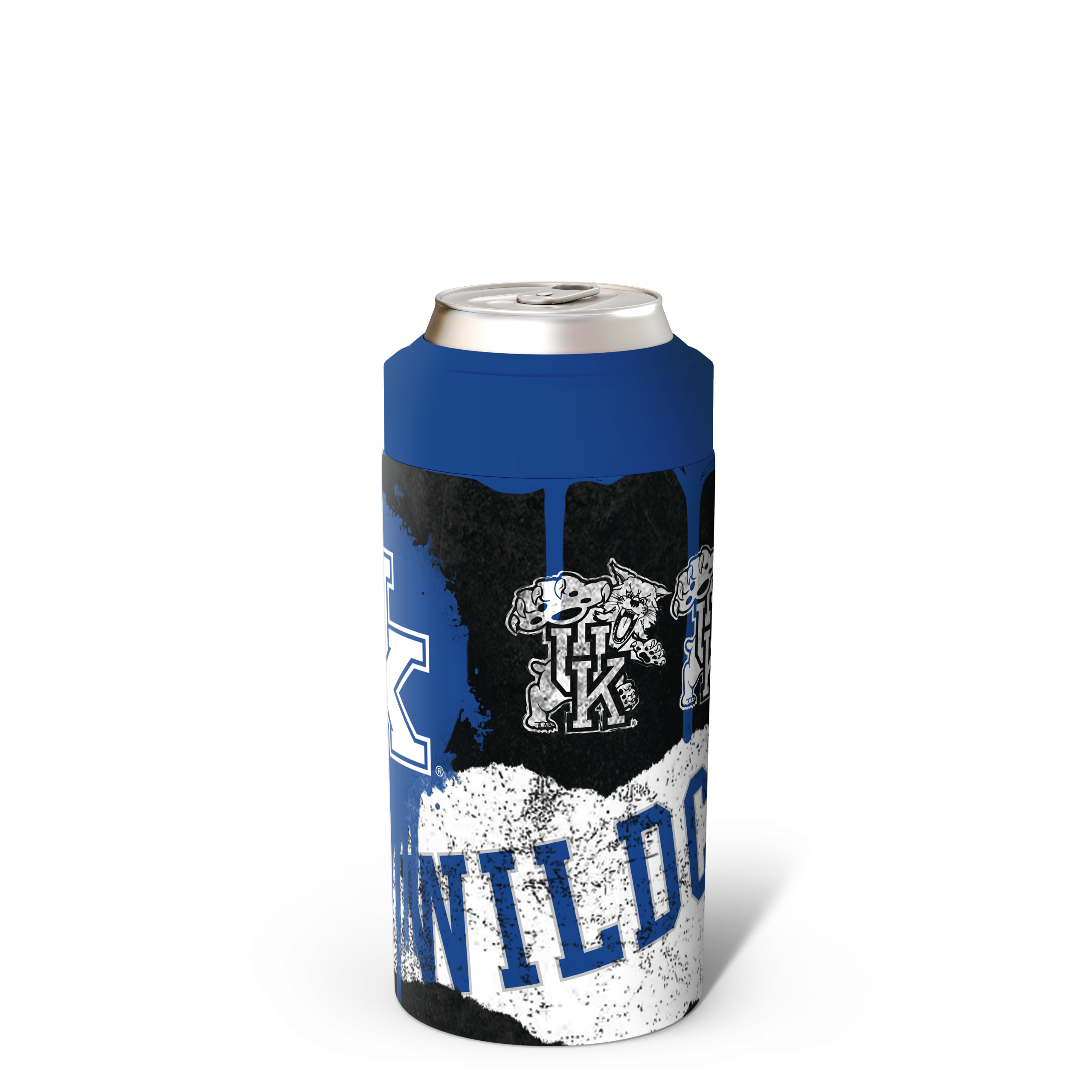 Universal Buddy | Kentucky Wildcats | Drip - Image 2