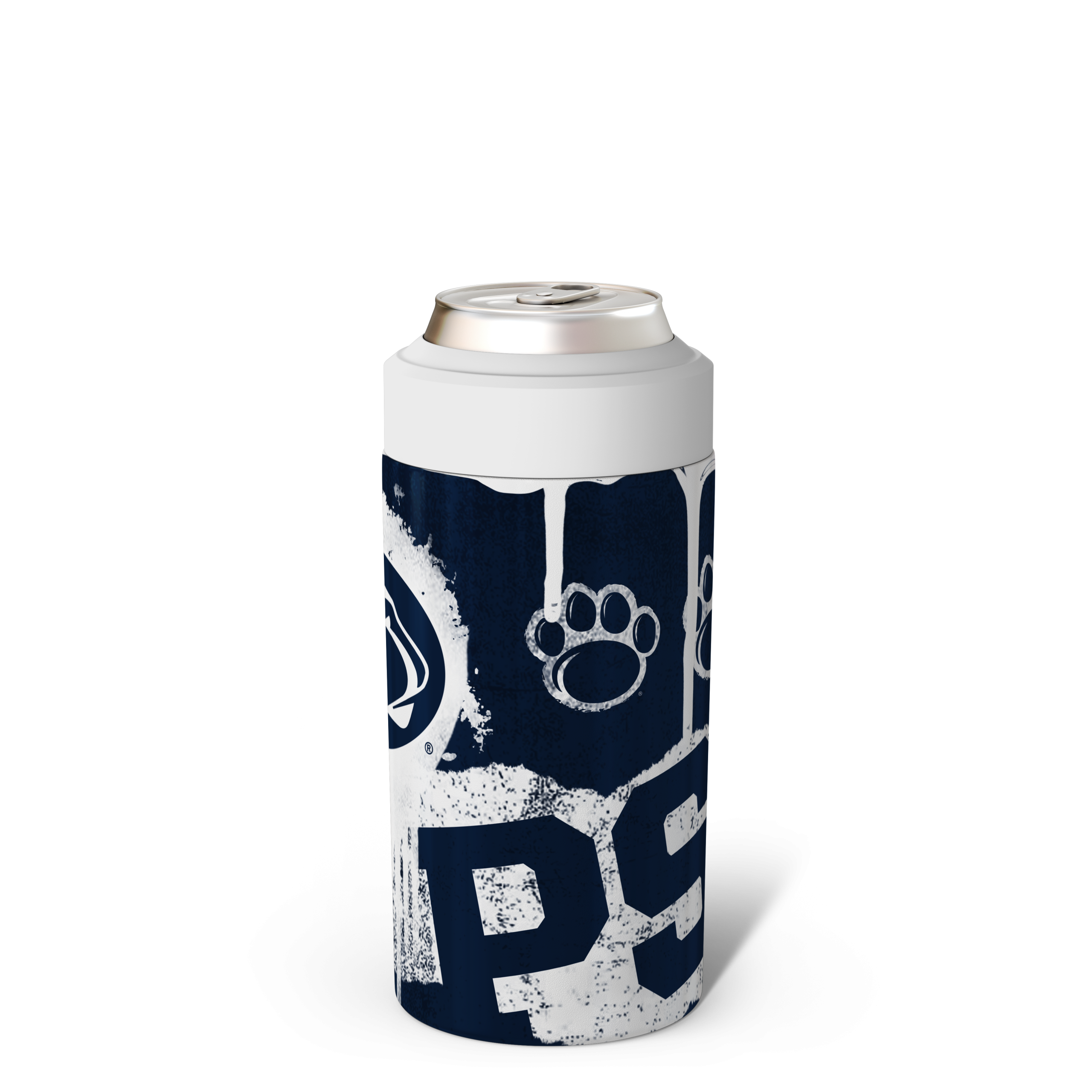 Universal Buddy | Penn State Nittany Lions | Drip - Image 2
