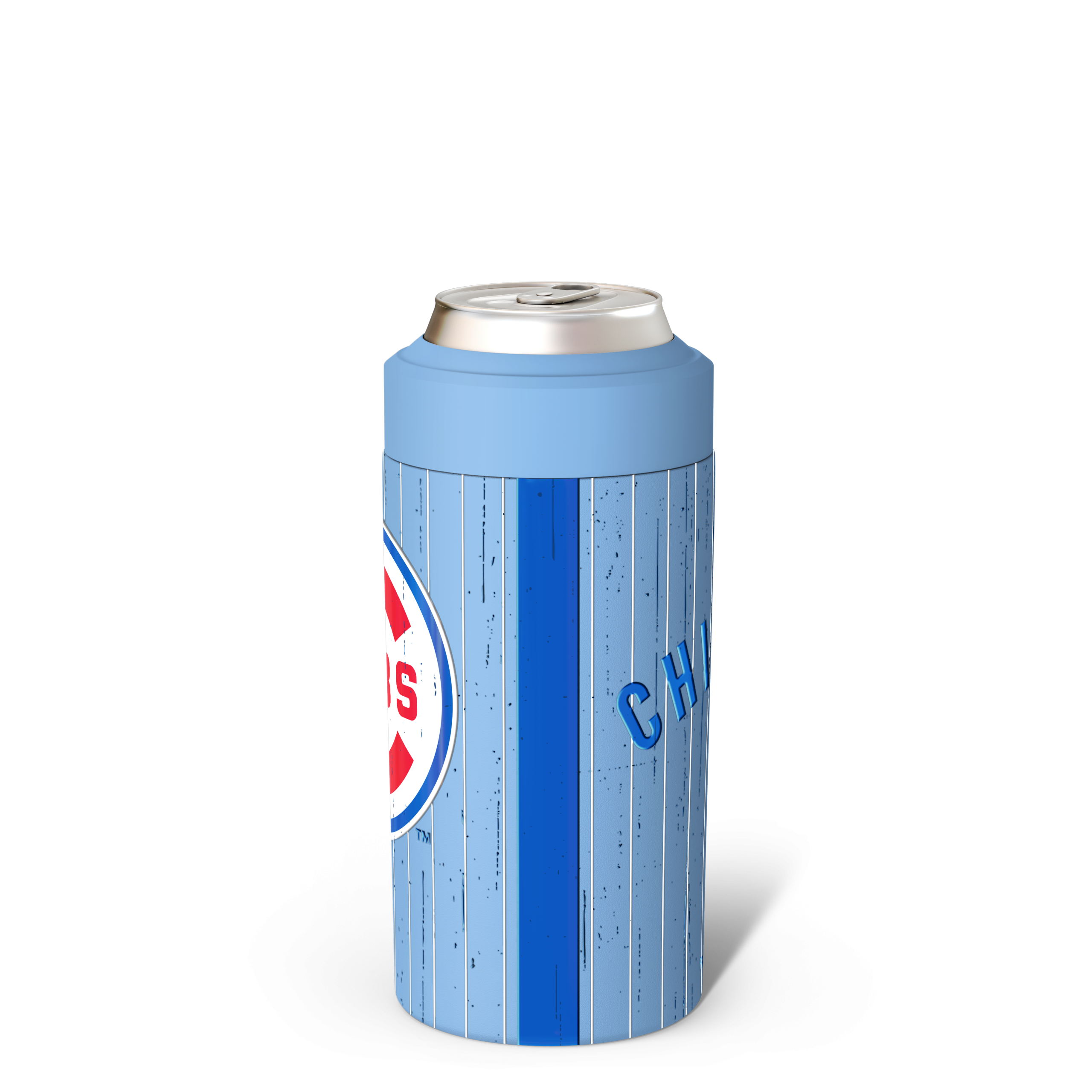 Universal Buddy | Chicago Cubs | Cooperstown - Image 2