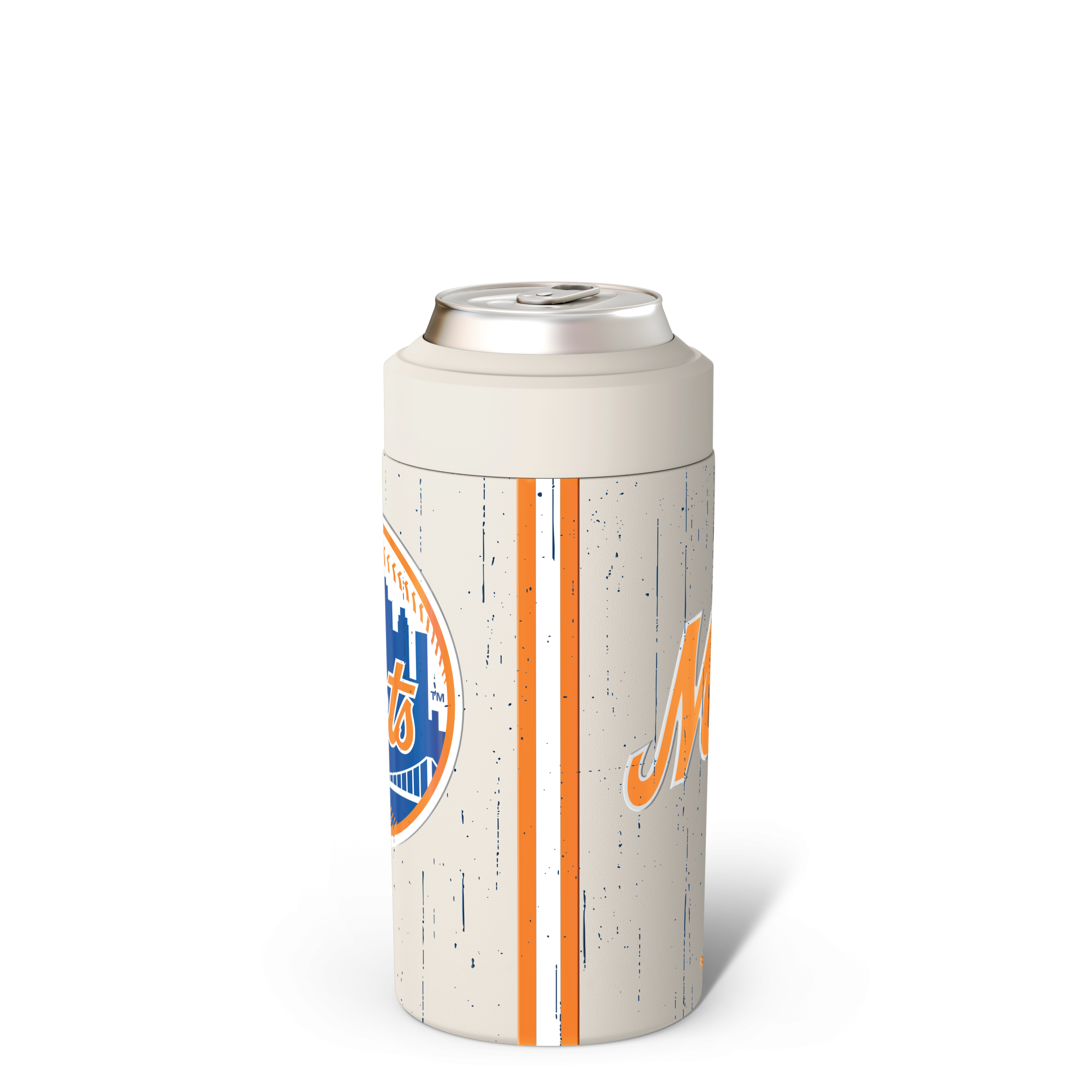 Universal Buddy | New York Mets | Cooperstown - Image 2