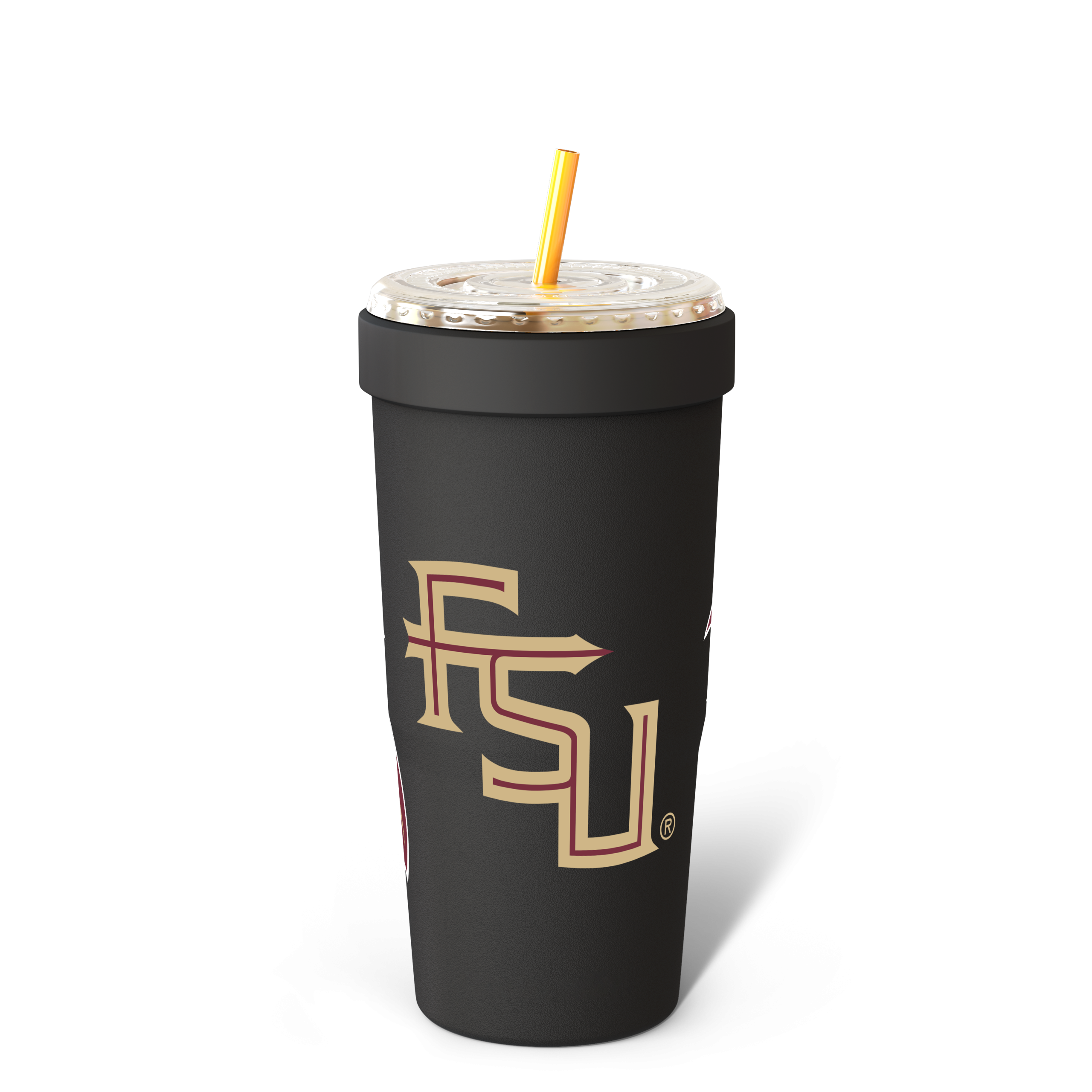 To-Go Buddy | Florida State Seminoles | Gameday - Image 3