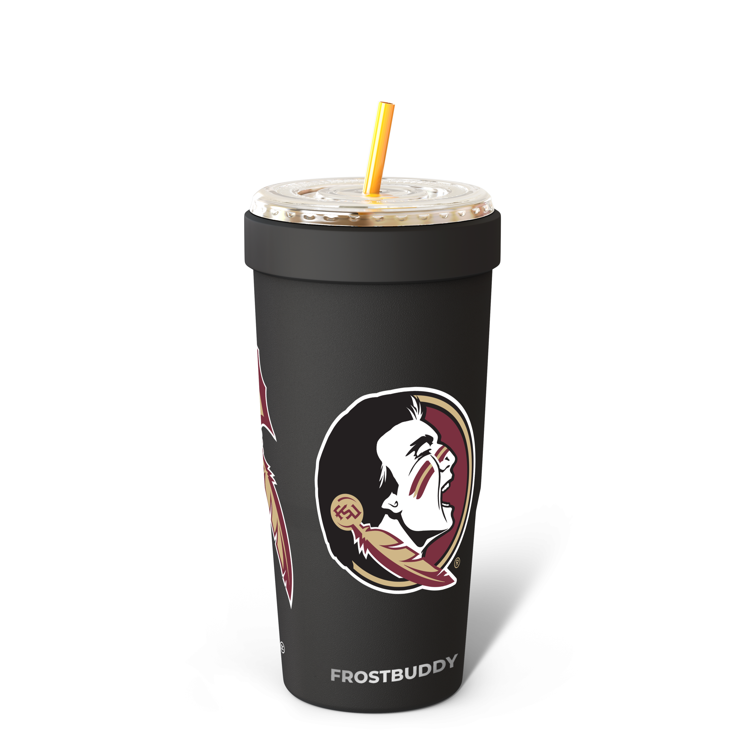 To-Go Buddy | Florida State Seminoles | Gameday
