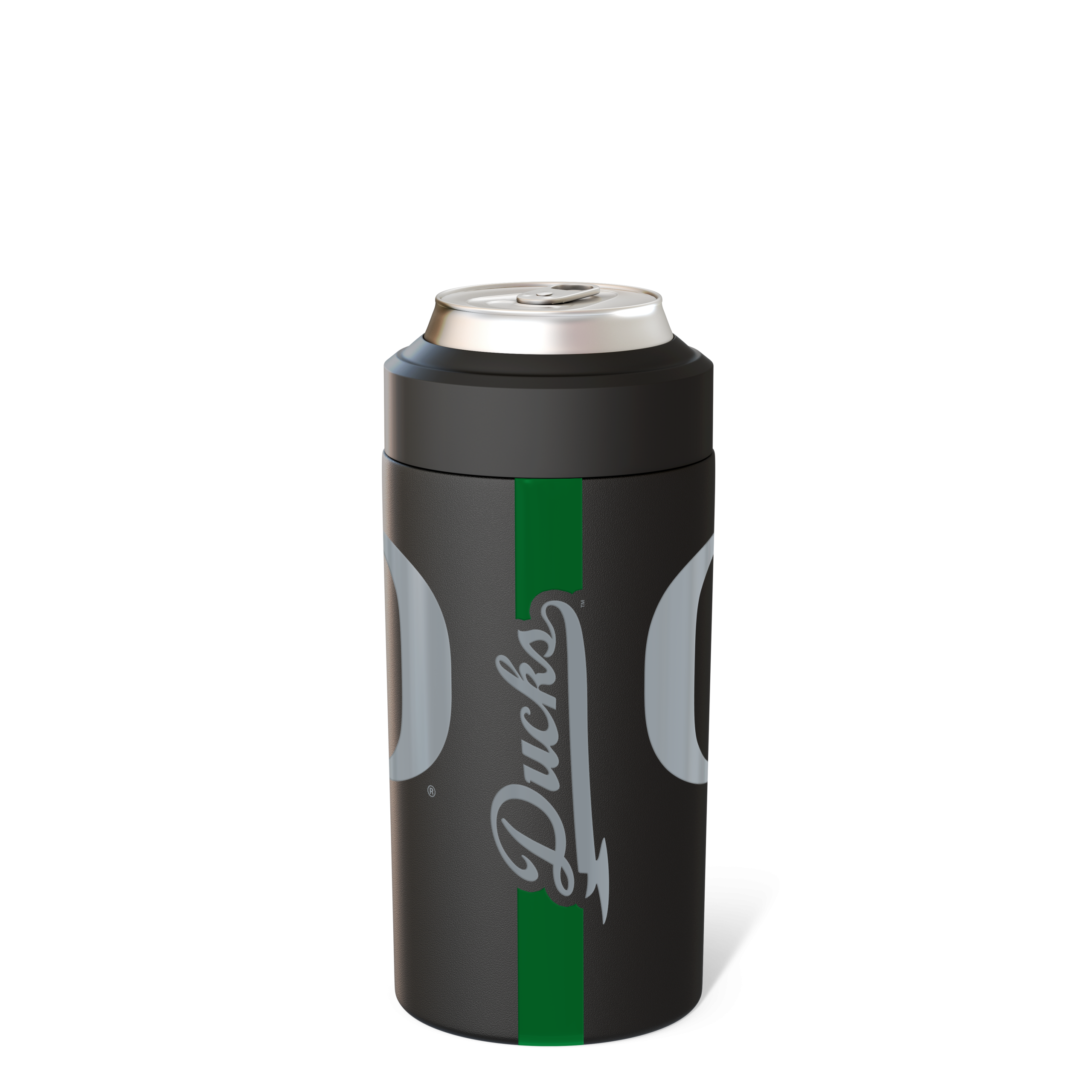 Universal Buddy | Oregon Ducks | Gameday - Image 2