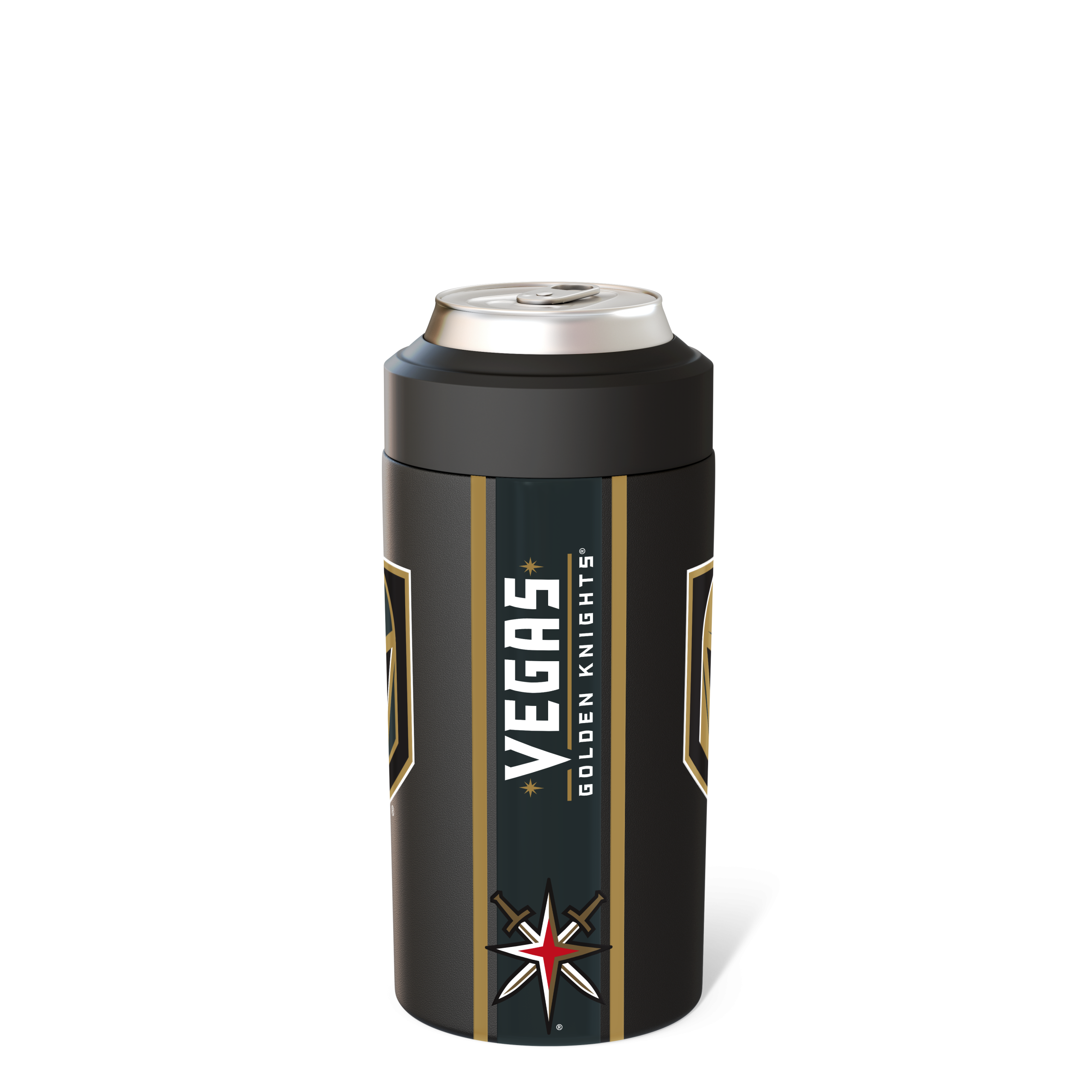 Universal Buddy | Vegas Golden Knights | Gameday - Image 2