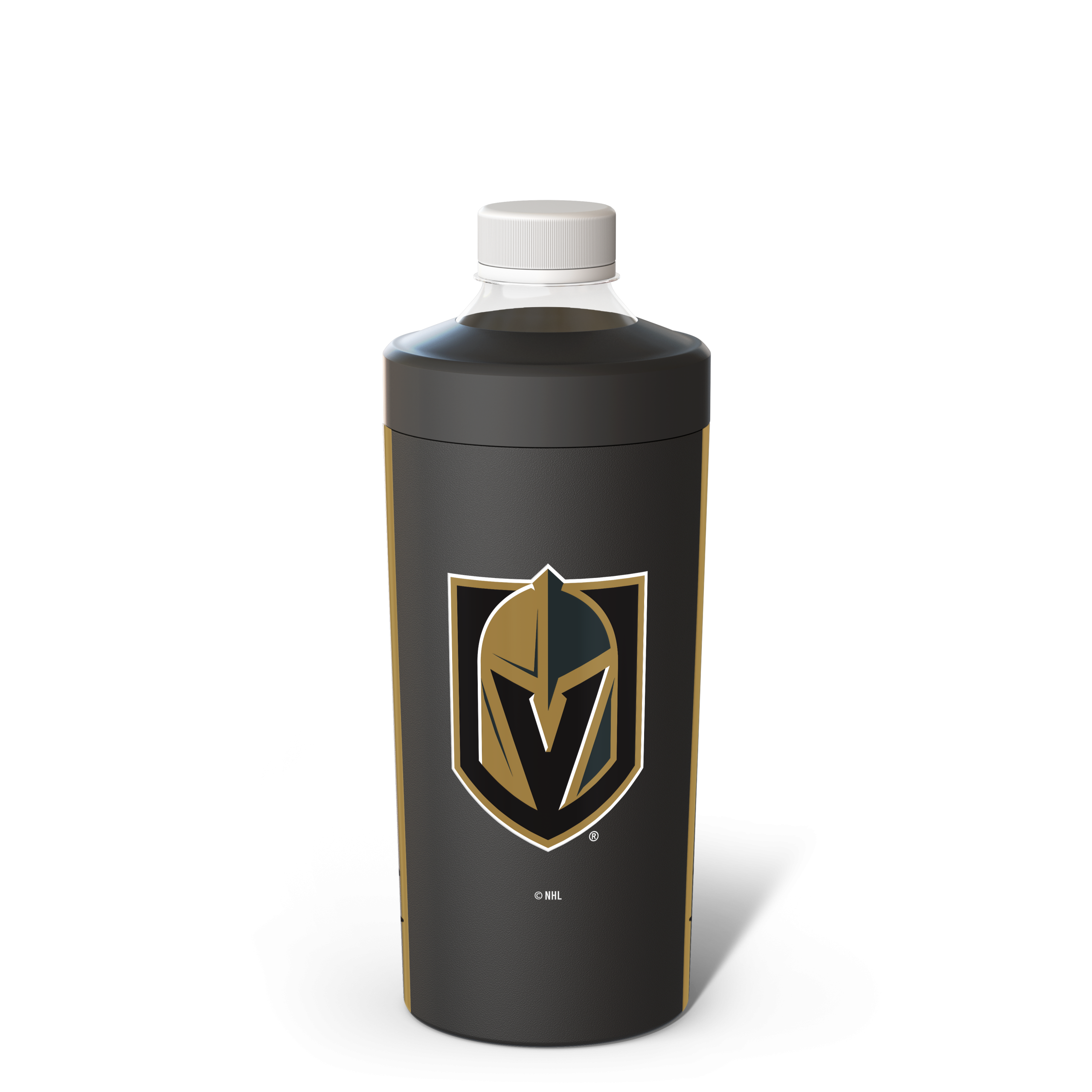 Universal XL | Vegas Golden Knights | Gameday - Image 3
