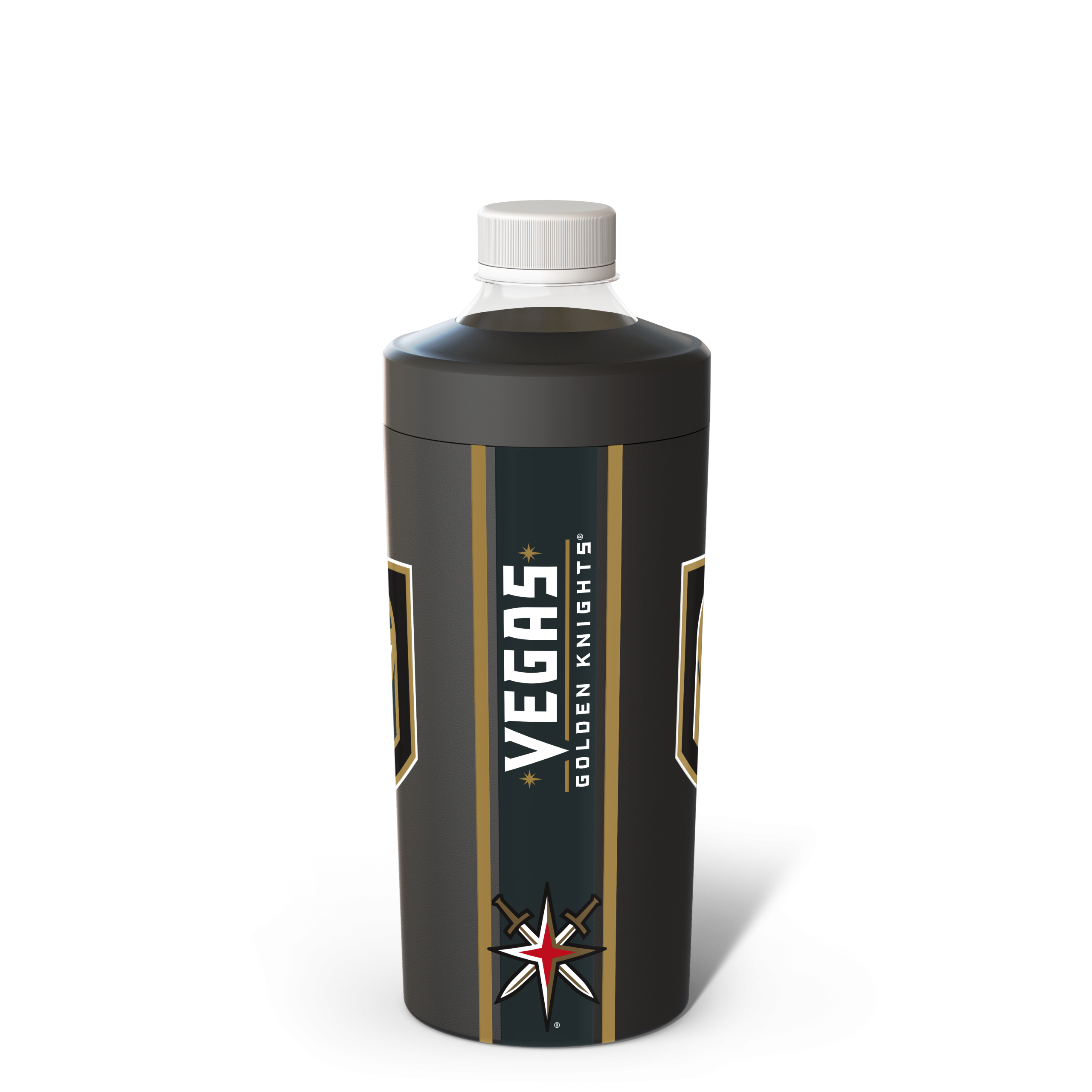 Universal XL | Vegas Golden Knights | Gameday - Image 2