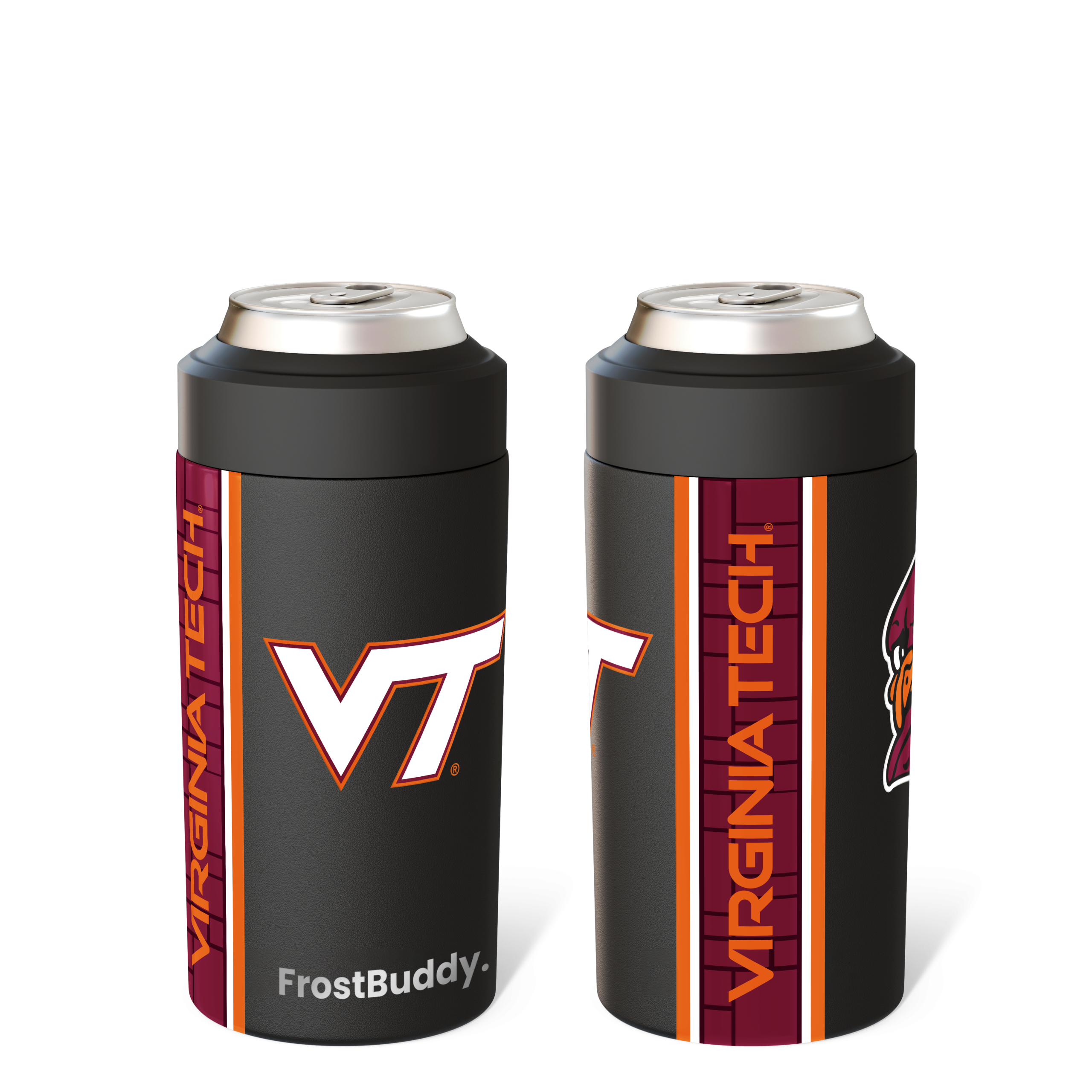 Universal Buddy | Virginia Tech Hokies | Gameday - Image 3