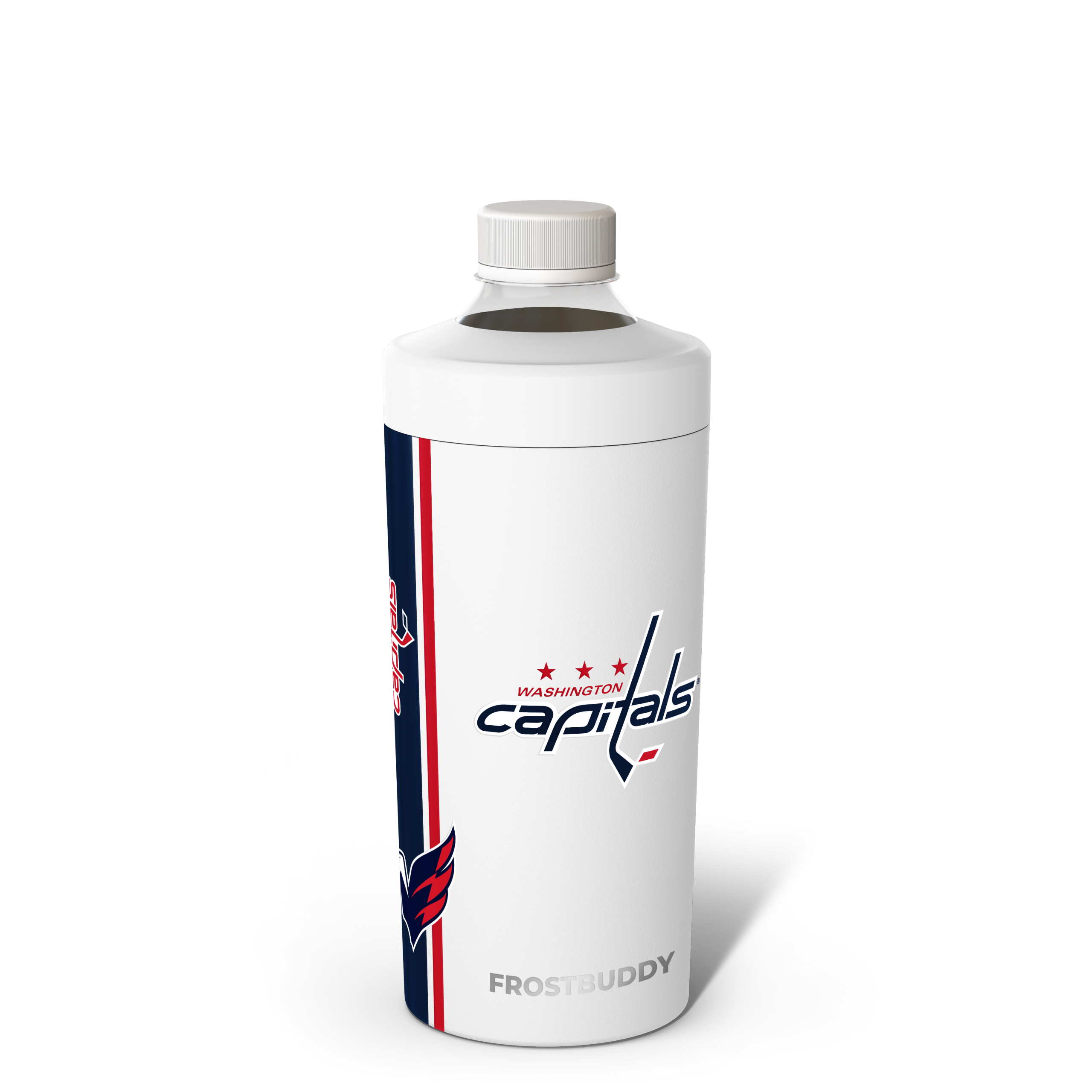 Universal XL | Washington Capitals | Gameday