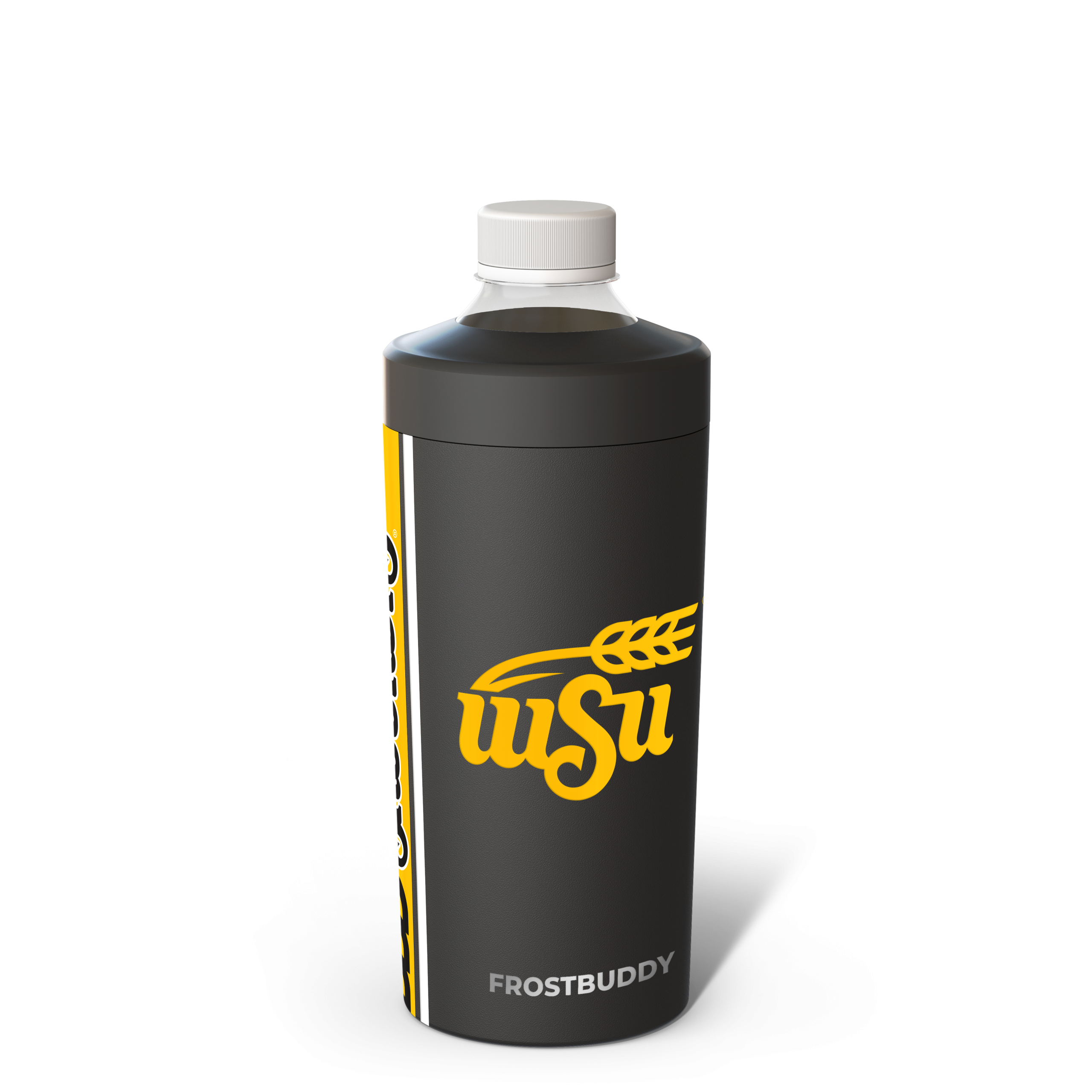 Universal XL | Wichita State Shockers | Gameday