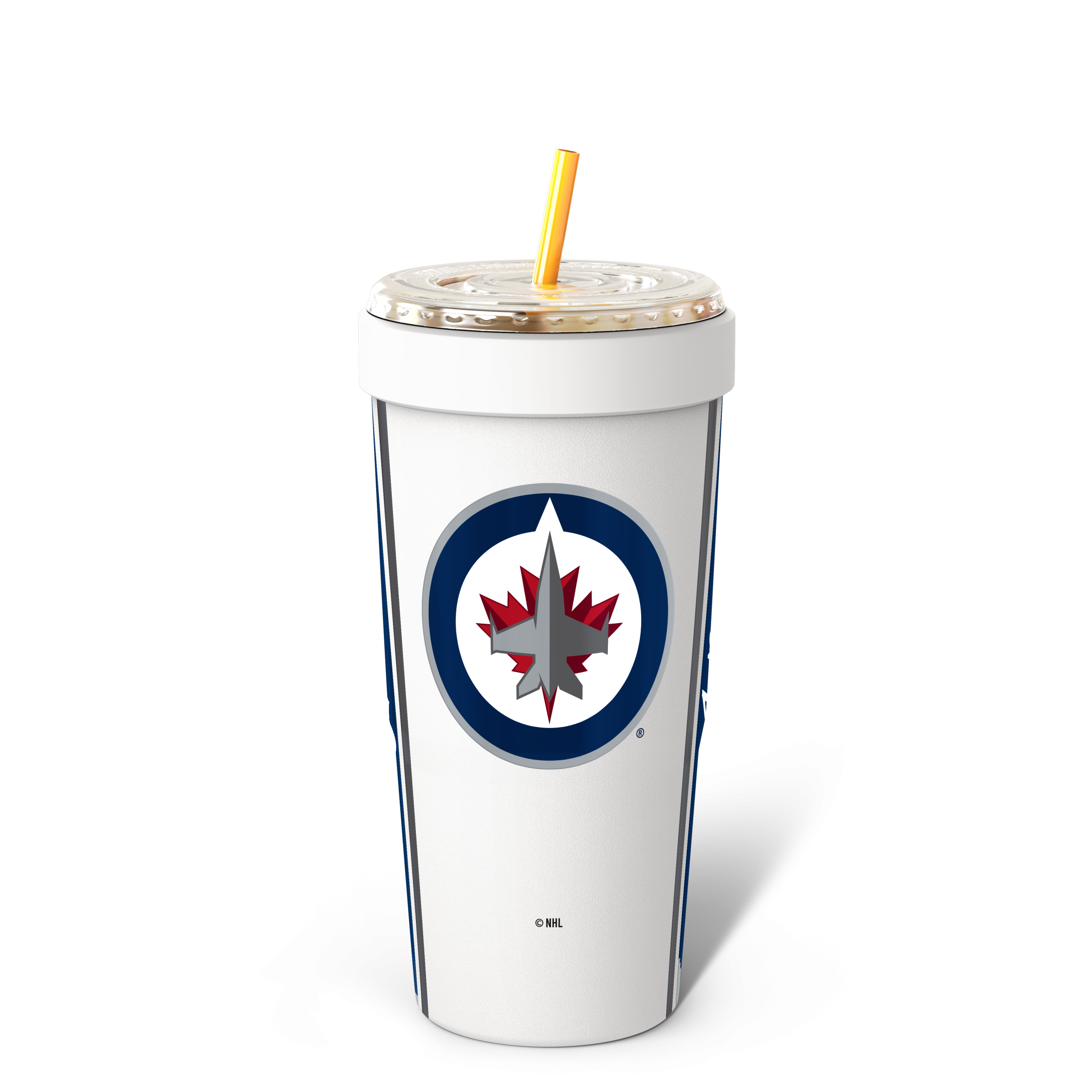 To-Go Buddy | Winnipeg Jets | Gameday - Image 3