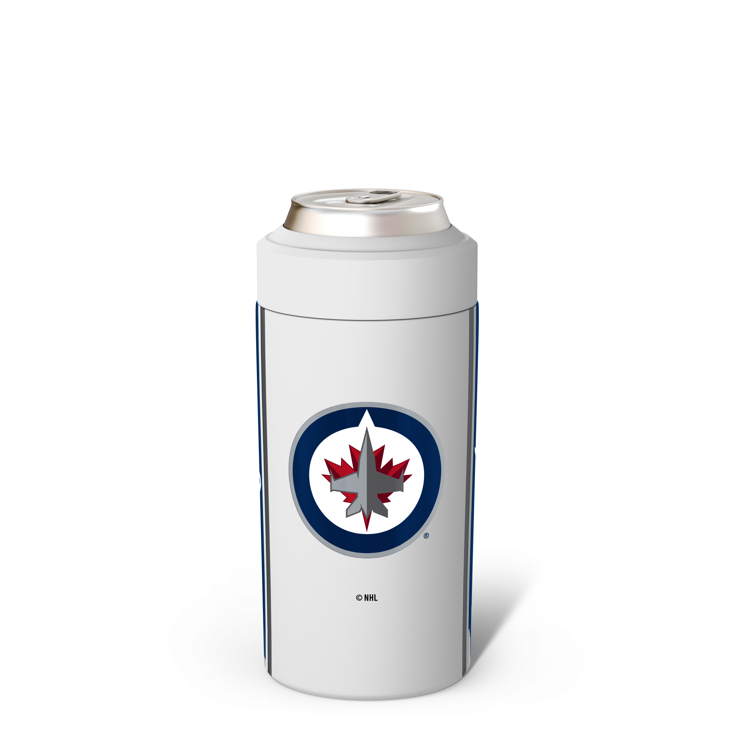 Universal Buddy | Winnipeg Jets | Gameday - Image 3