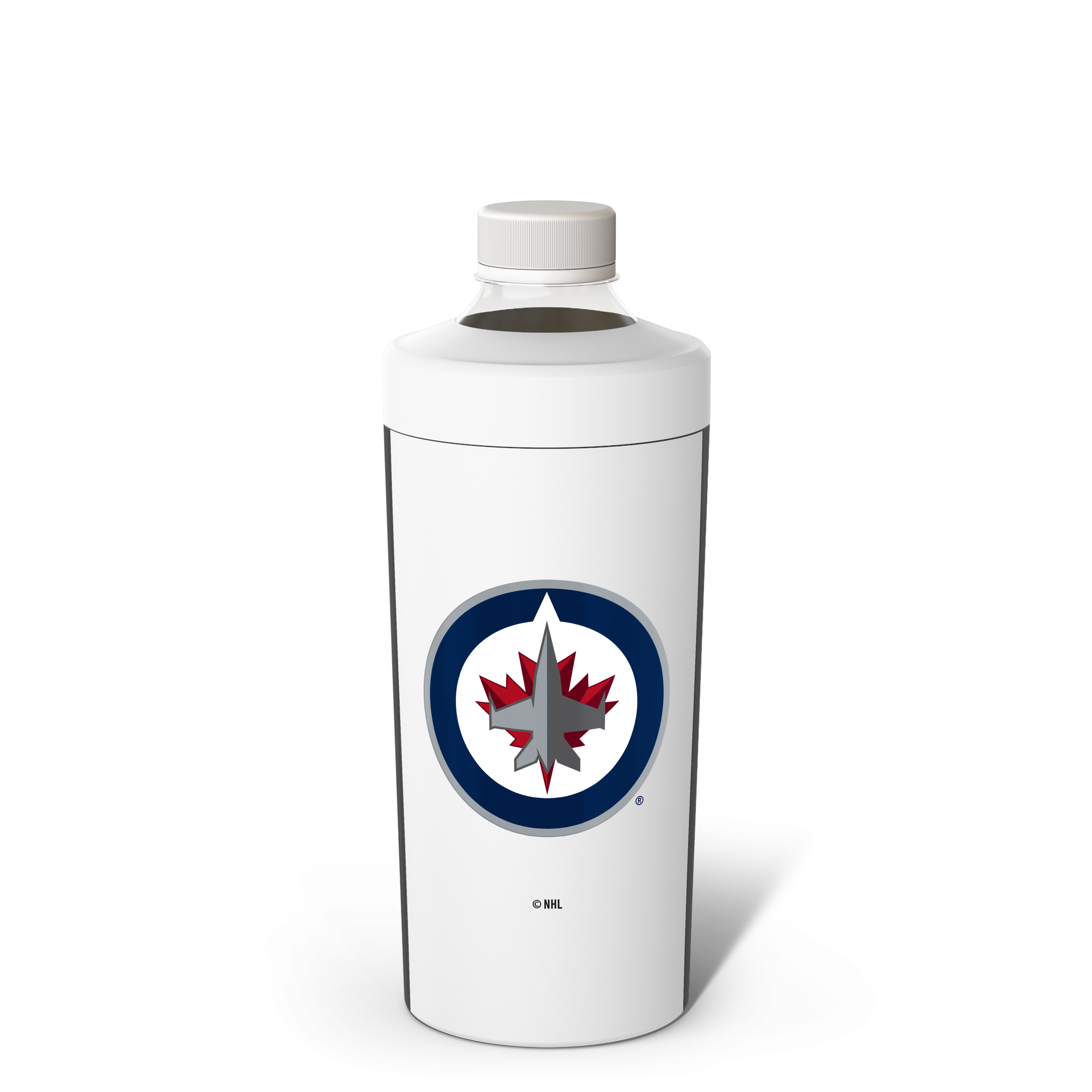 Universal XL | Winnipeg Jets | Gameday - Image 3