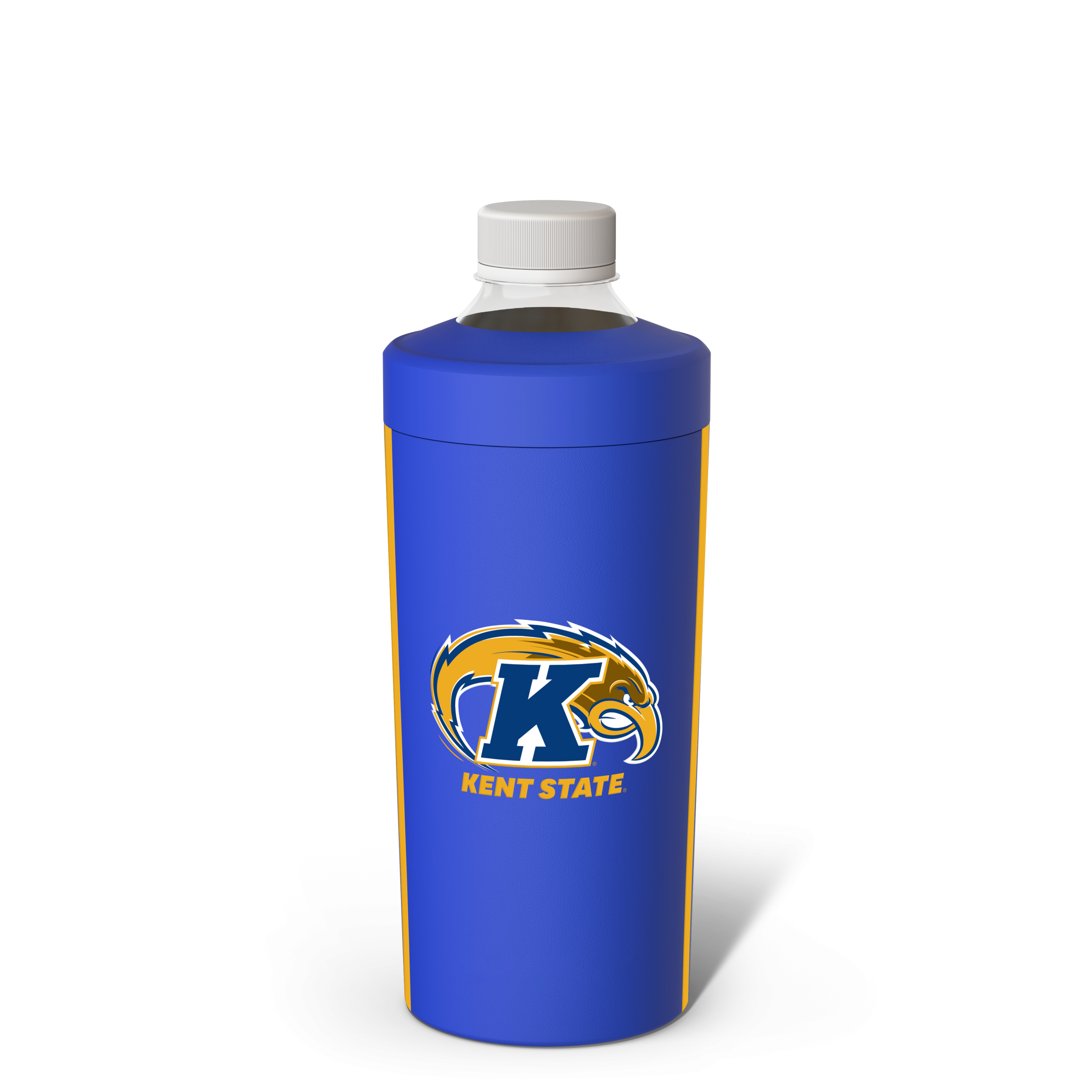 Universal XL | Kent State Golden Flashes | Gameday - Image 3