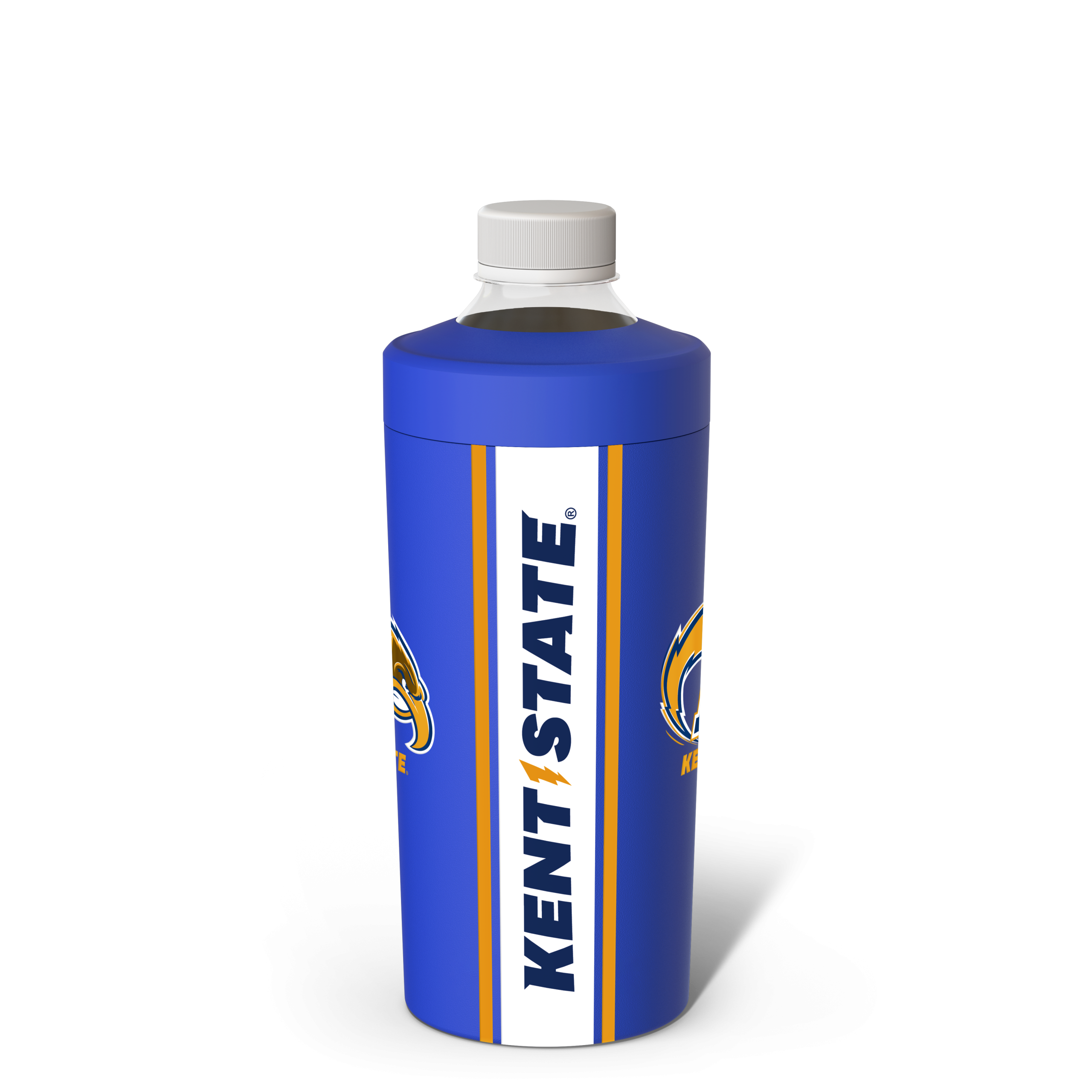 Universal XL | Kent State Golden Flashes | Gameday - Image 2
