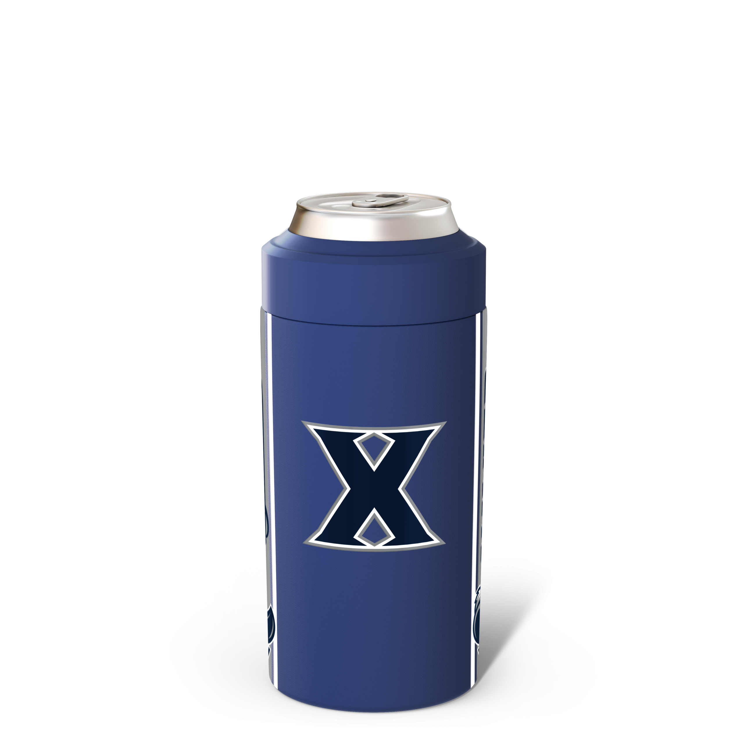 Universal Buddy | Xavier Musketeers | Gameday - Image 3
