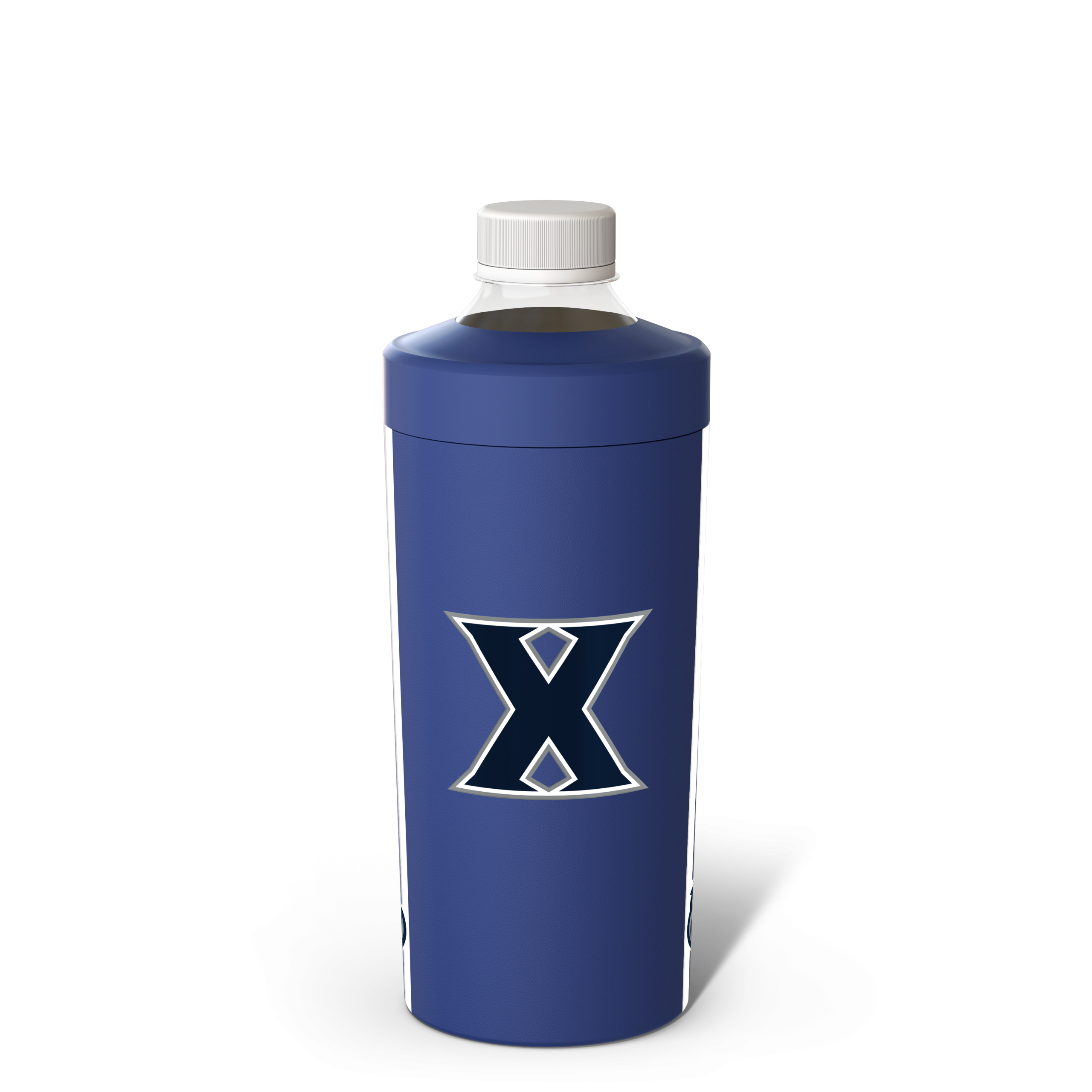 Universal XL | Xavier Musketeers | Gameday - Image 3