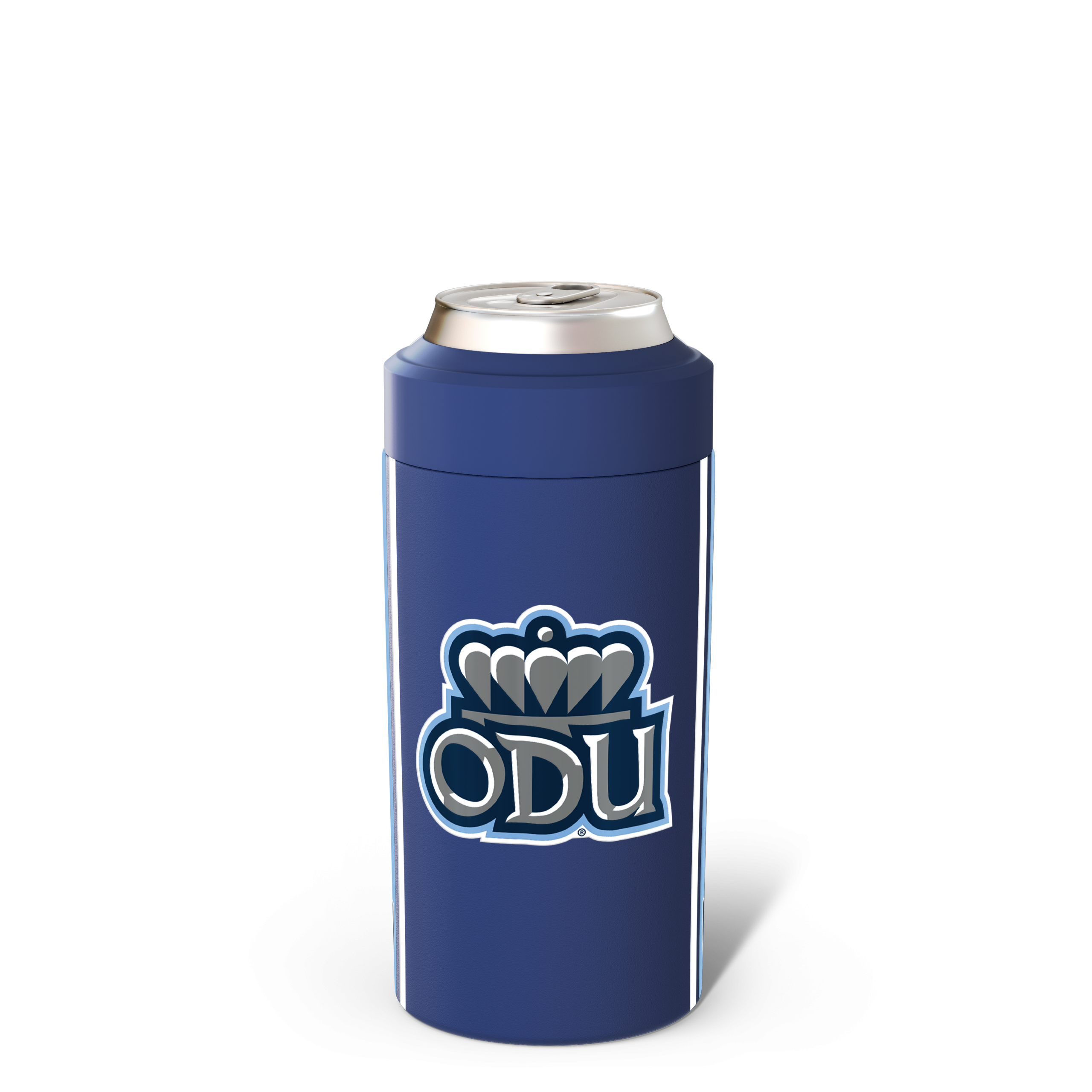Universal Buddy | Old Dominion Monarchs | Gameday - Image 3