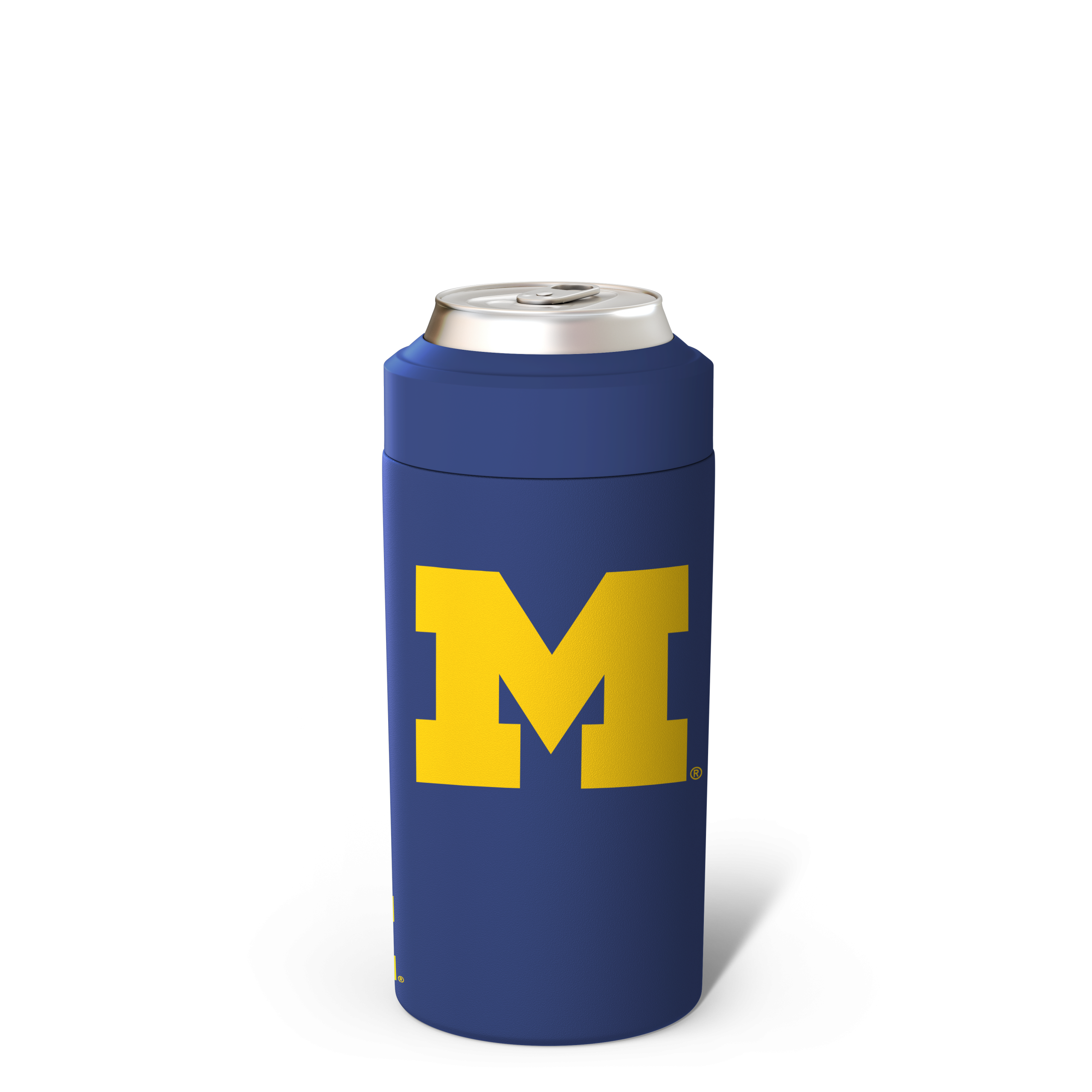 Universal Buddy | Michigan Wolverines | Gameday - Image 3