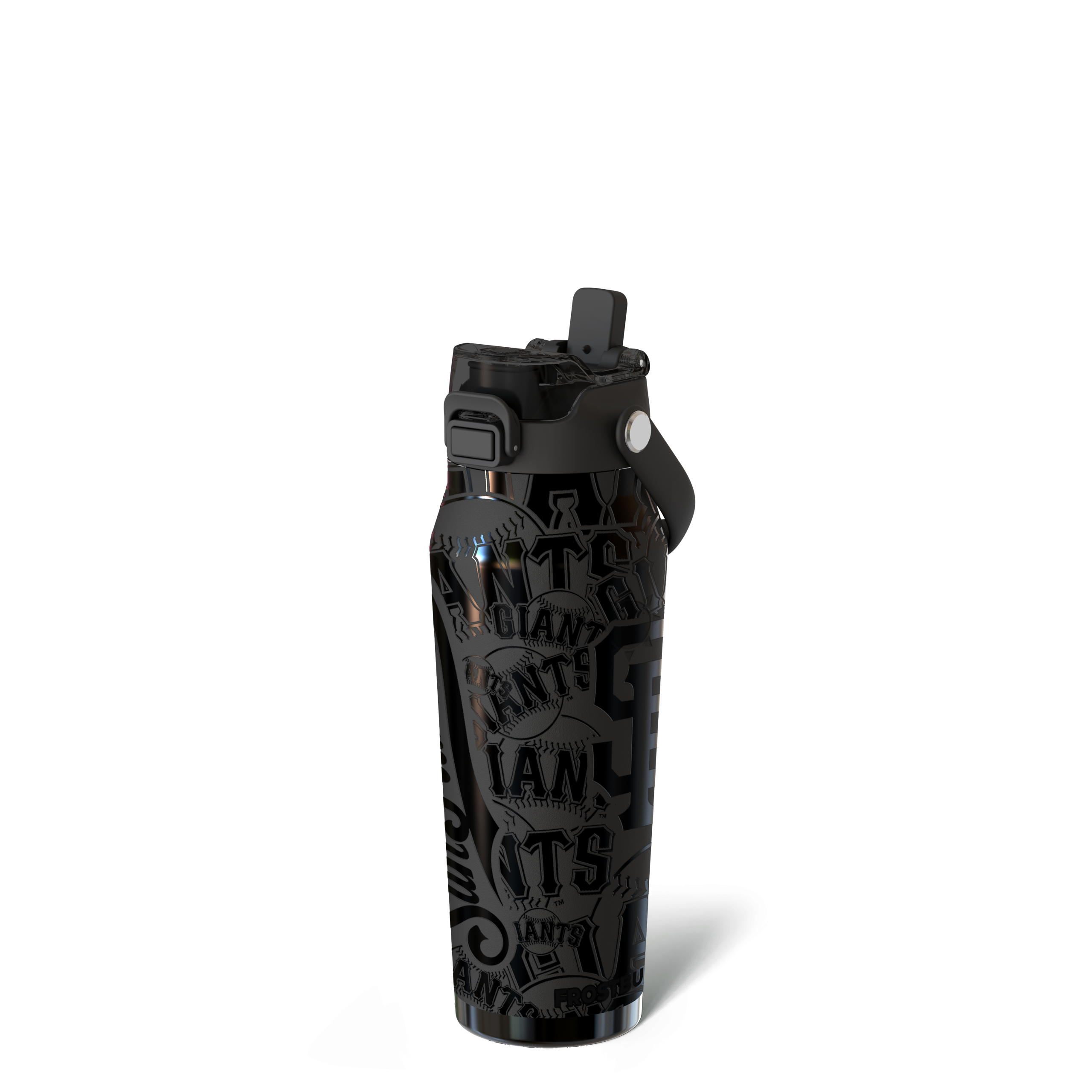 Bottle Buddy 24oz | San Francisco Giants | Night Game