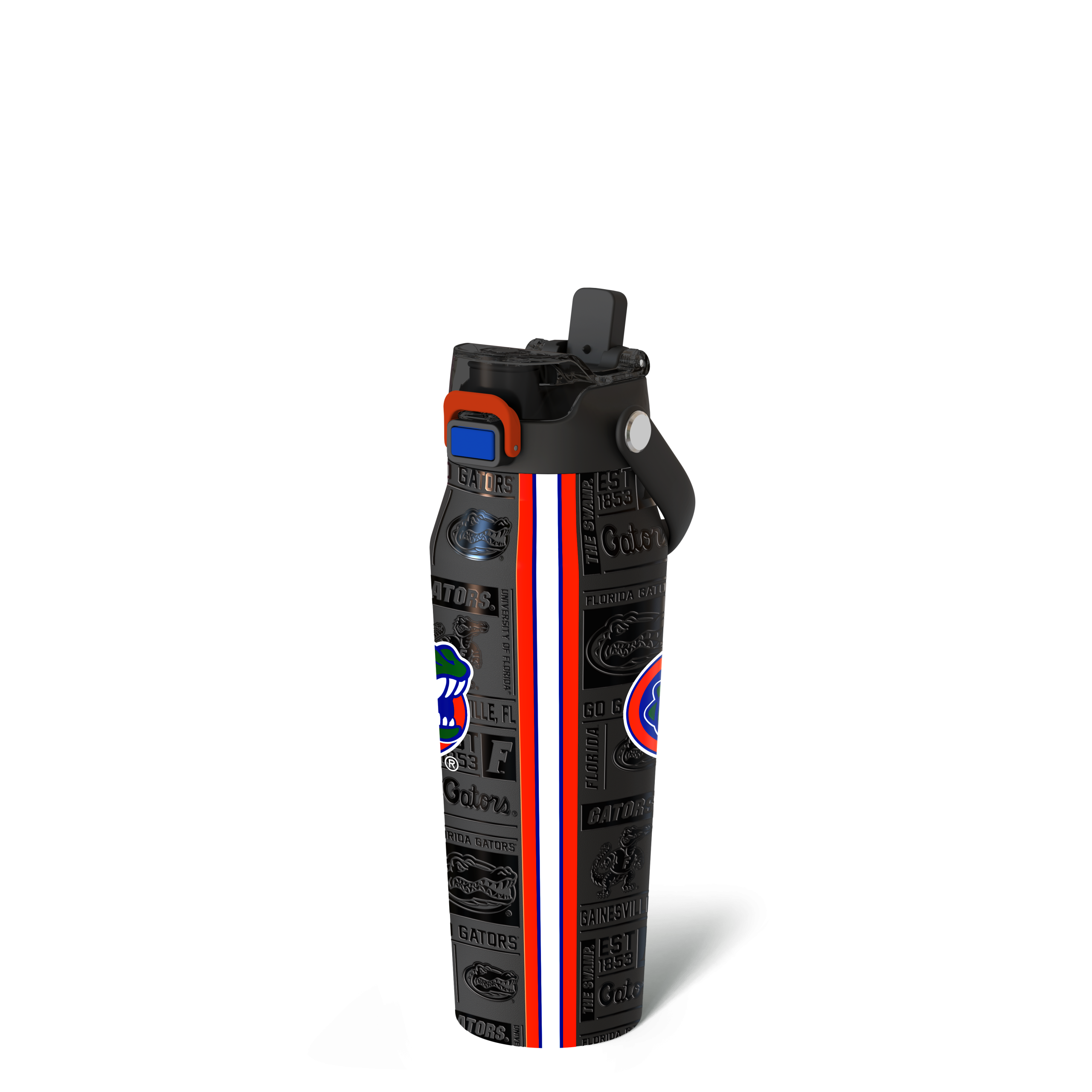 Bottle Buddy 24oz | Florida Gators | Legacy - Image 3