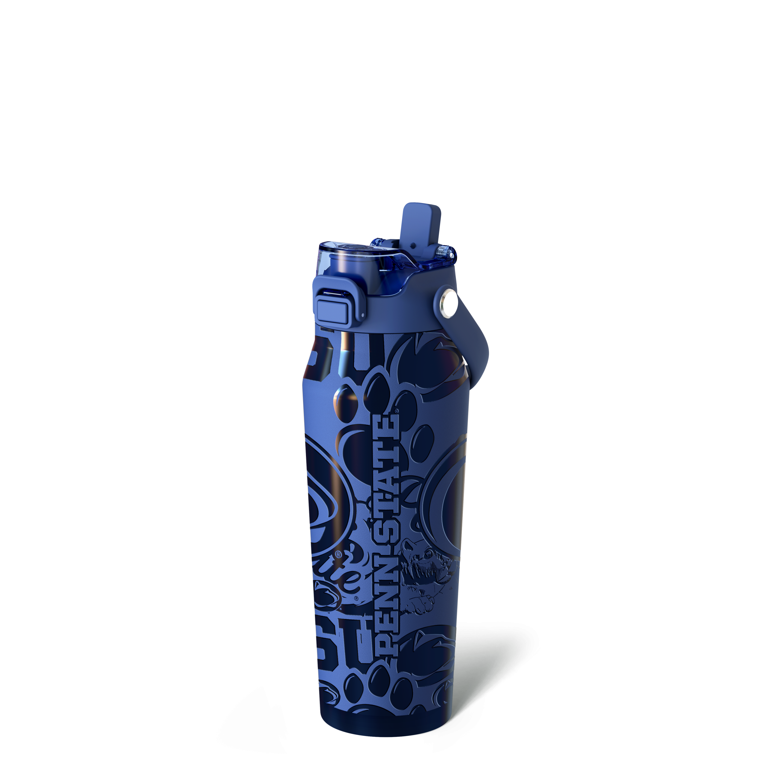 Bottle Buddy 24oz | Penn State Nittany Lions | Color Rush - Image 3