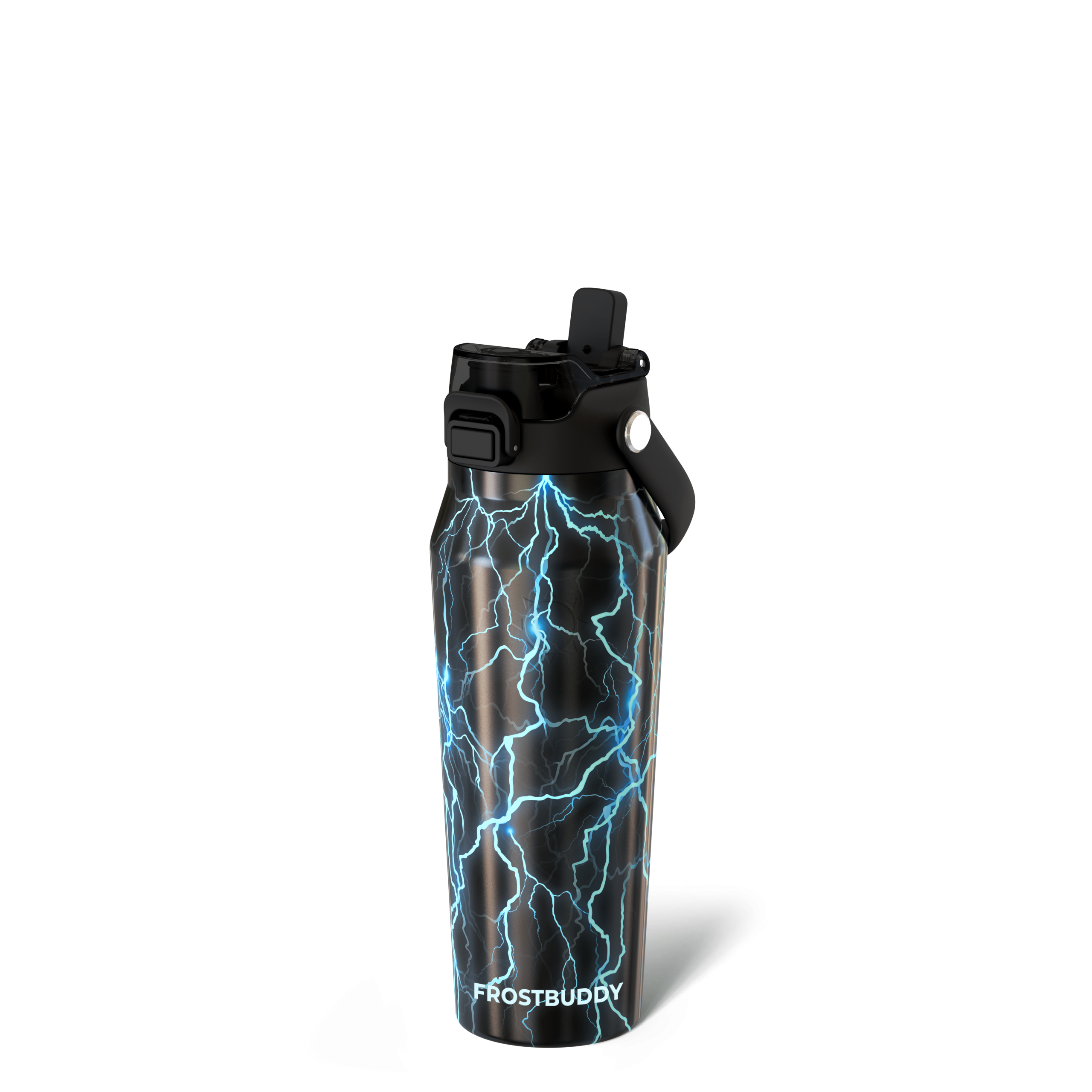 Bottle Buddy 24oz | Strike Zone - Image 2