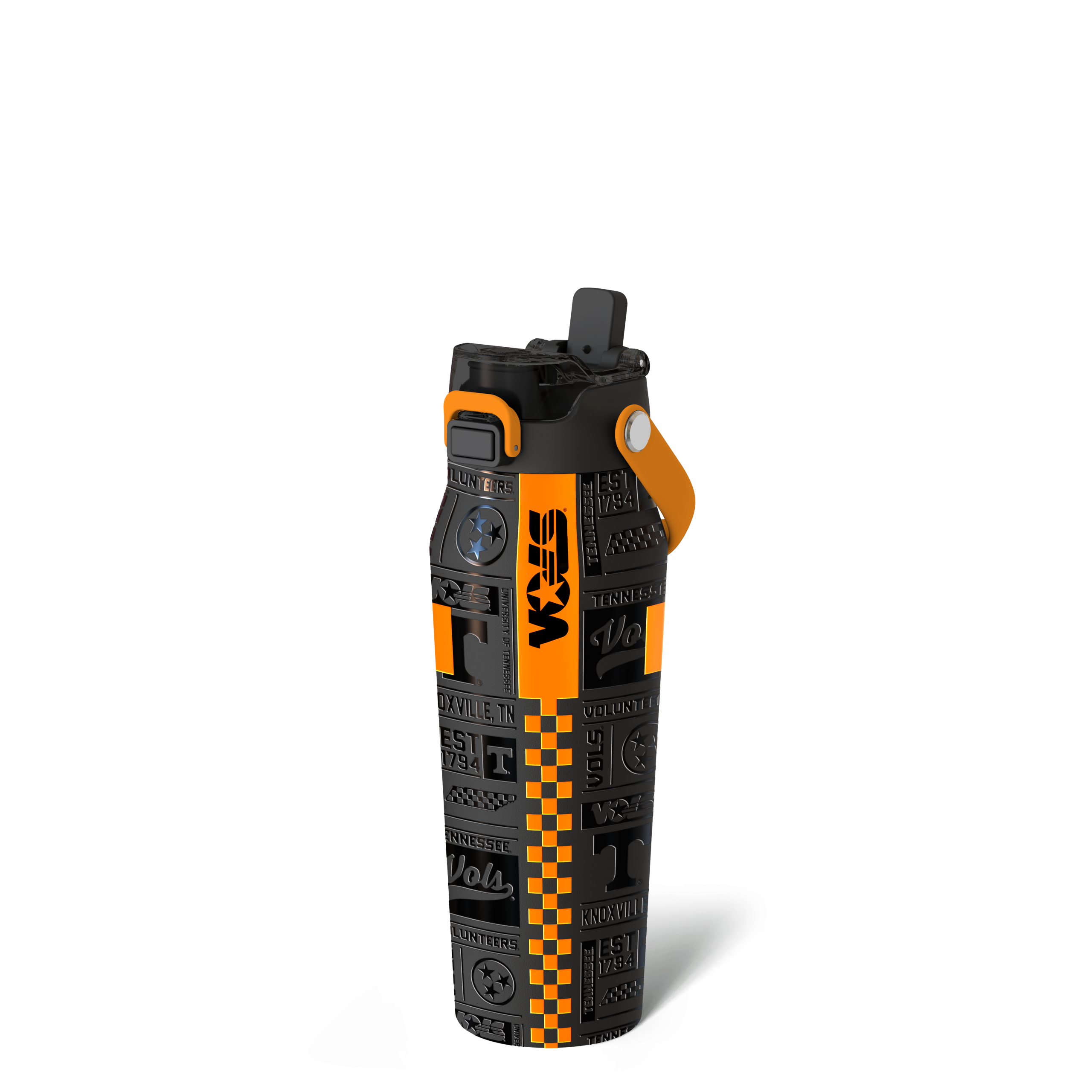 Bottle Buddy 24oz | Tennessee Vols | Legacy - Image 3