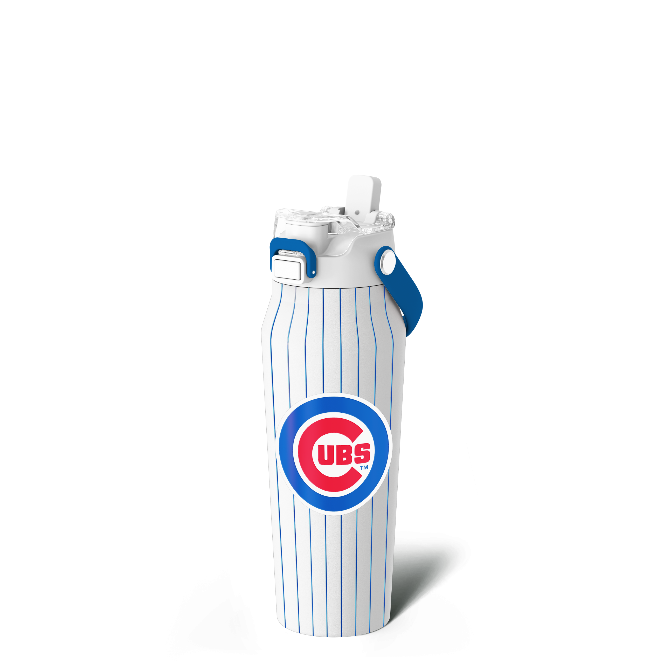 Bottle Buddy 24oz | Chicago Cubs | Gameday - Image 4