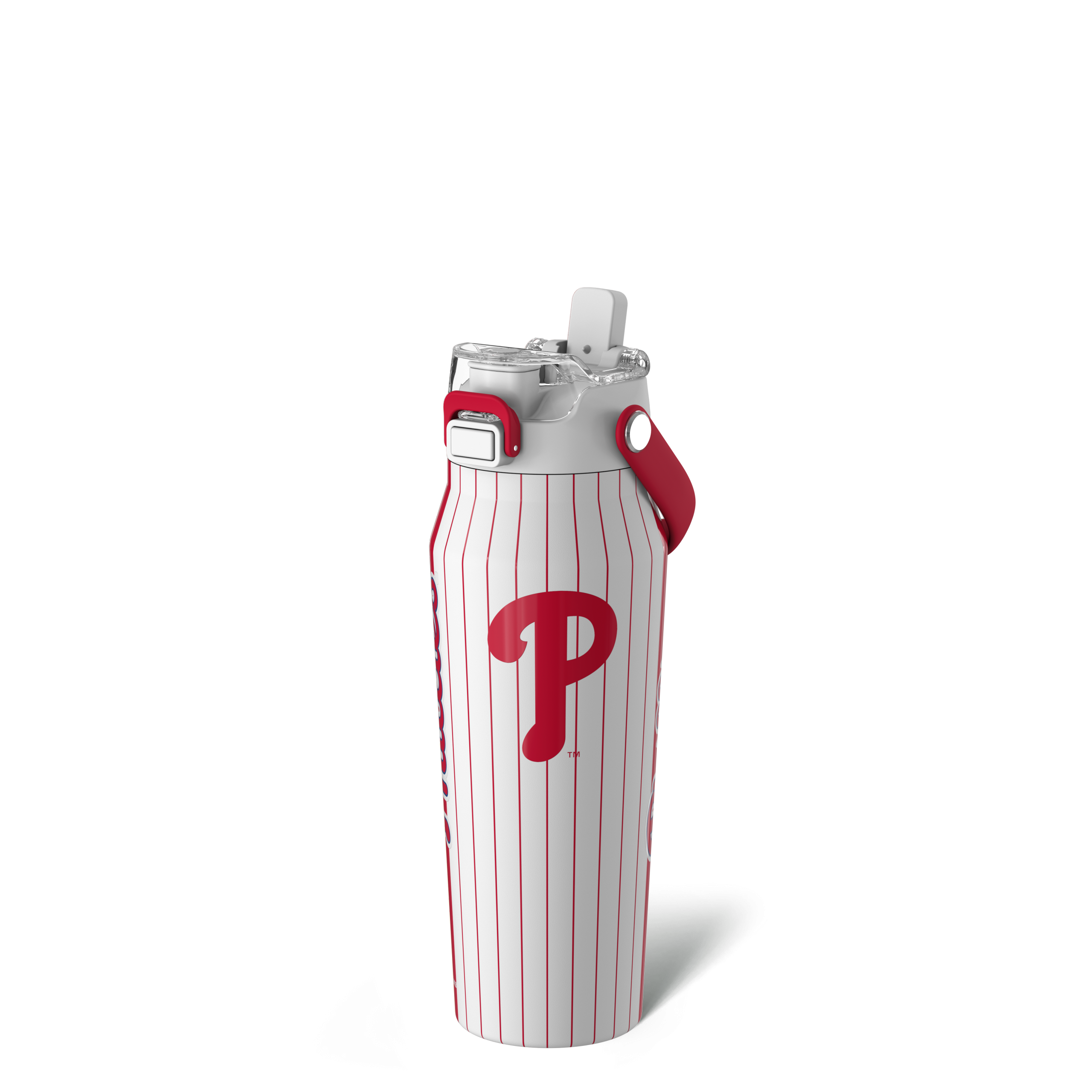Bottle Buddy 24oz | Philadelphia Phillies | Gameday - Image 4